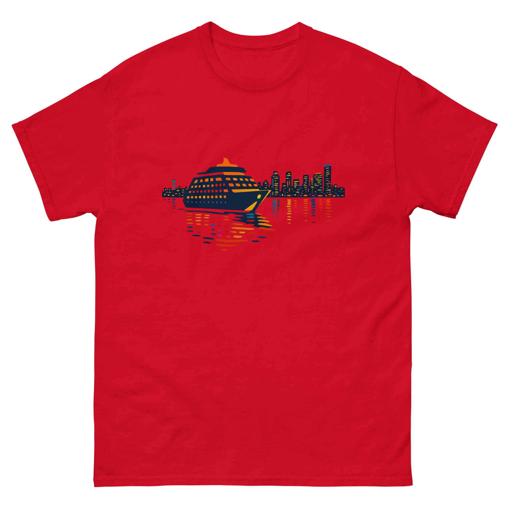 unisex-classic-tee-red-front-68d050f420f72.jpg