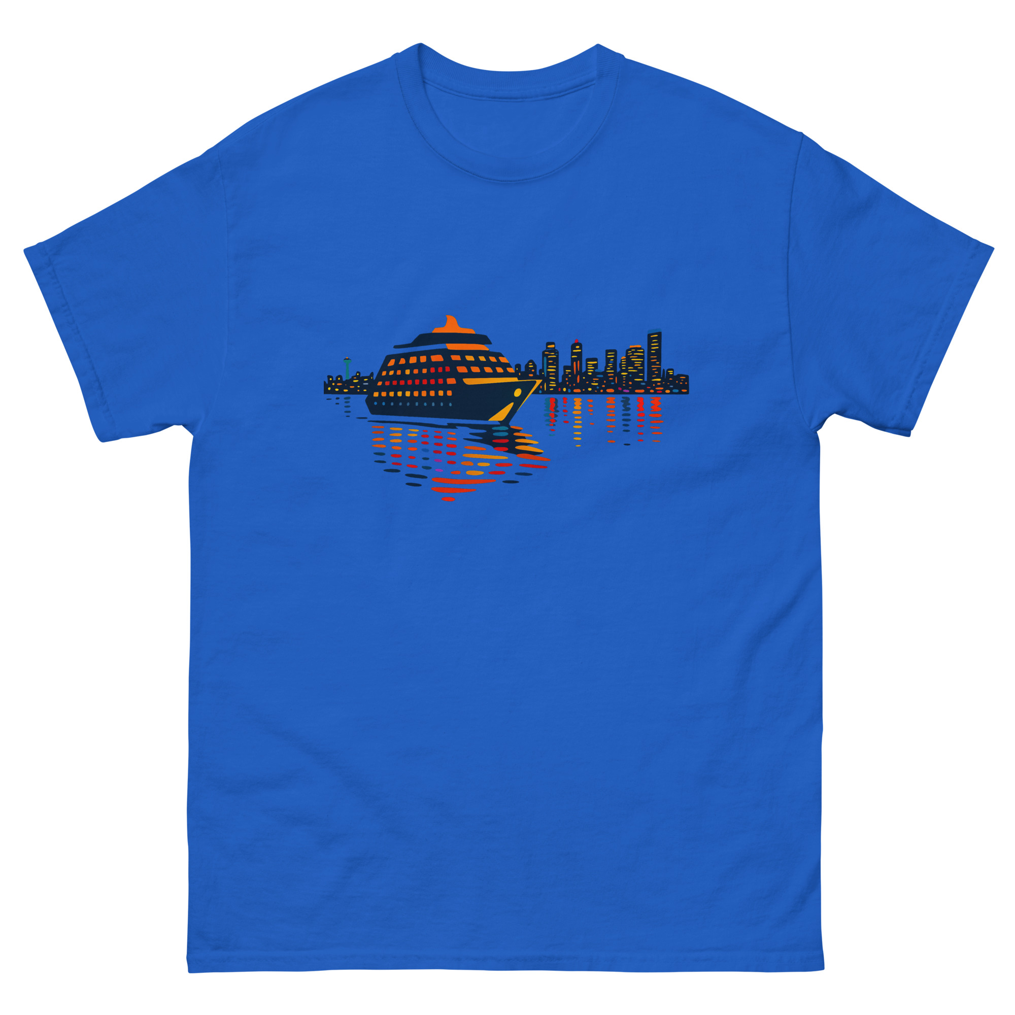 unisex-classic-tee-royal-front-68d050f439cae.jpg