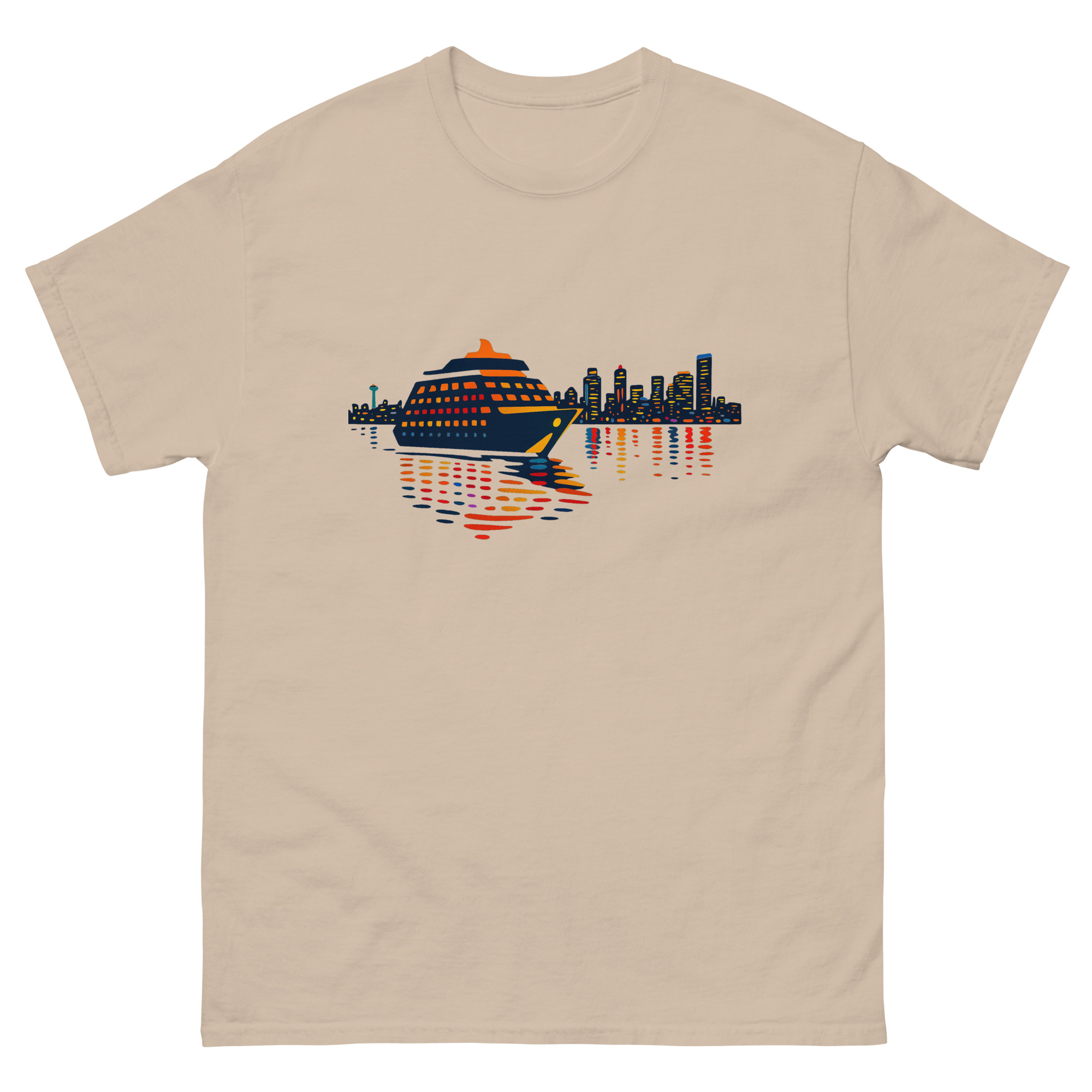 unisex-classic-tee-sand-front-68d050f50f317.jpg
