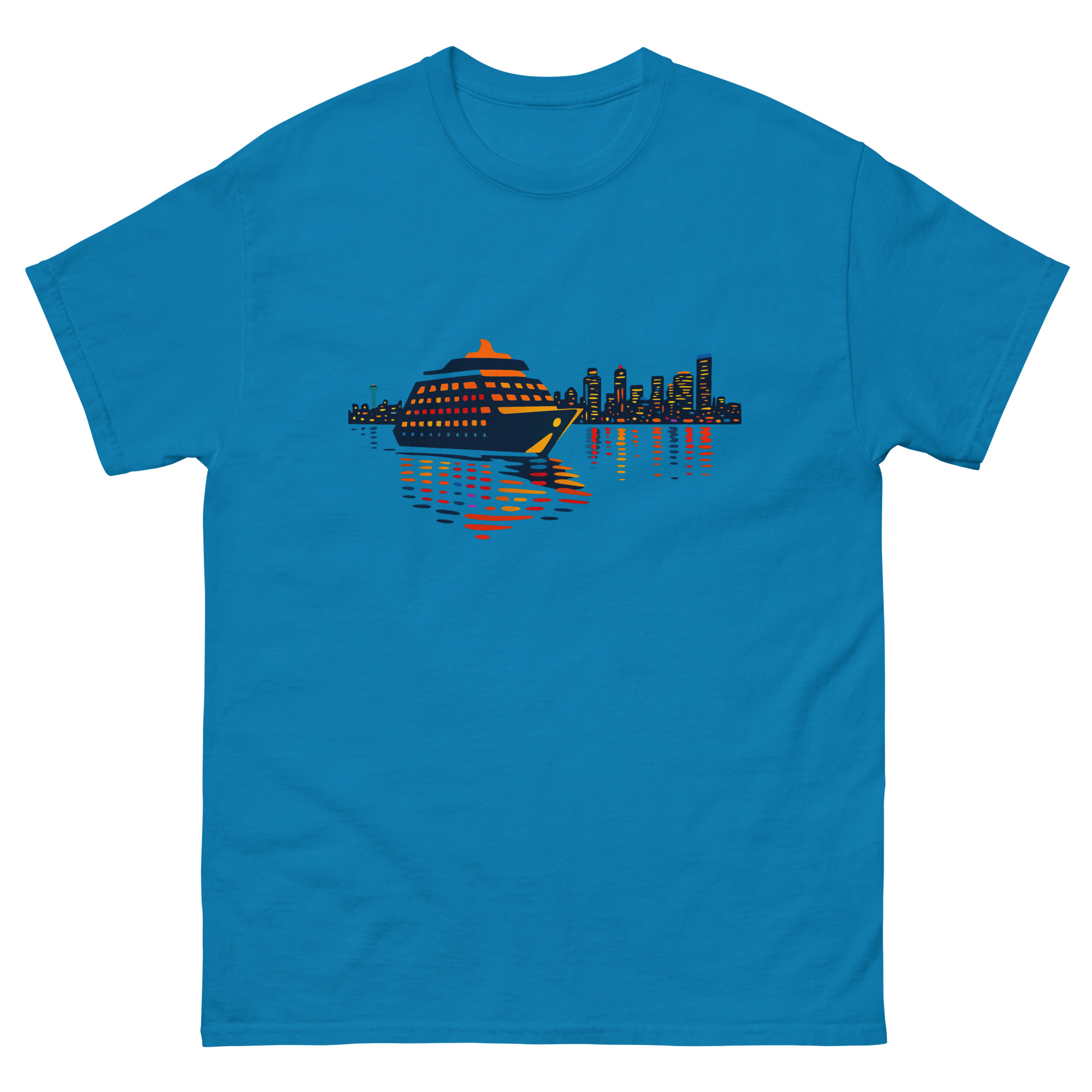 unisex-classic-tee-sapphire-front-68d050f457f24.jpg