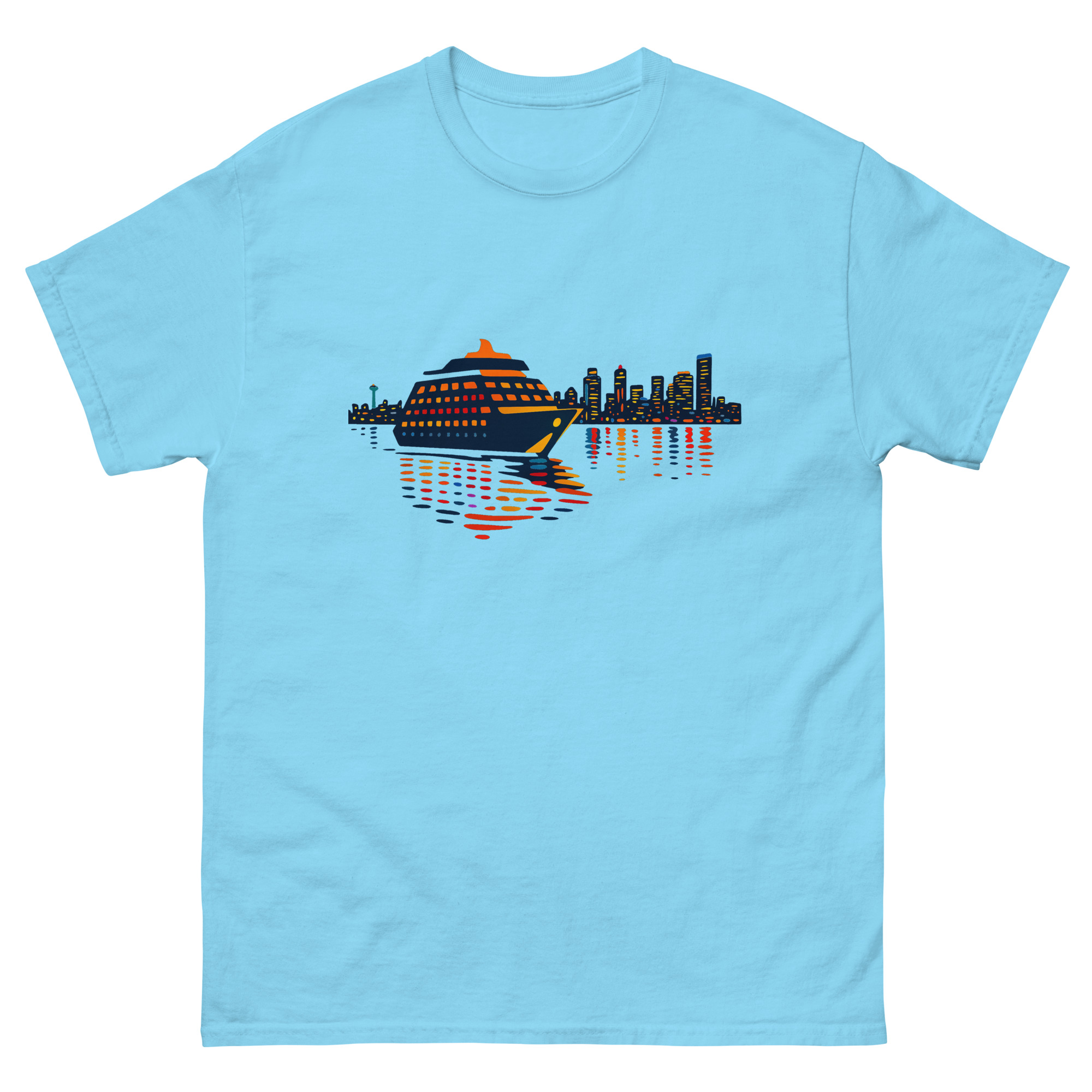 unisex-classic-tee-sky-front-68d050f535b6b.jpg