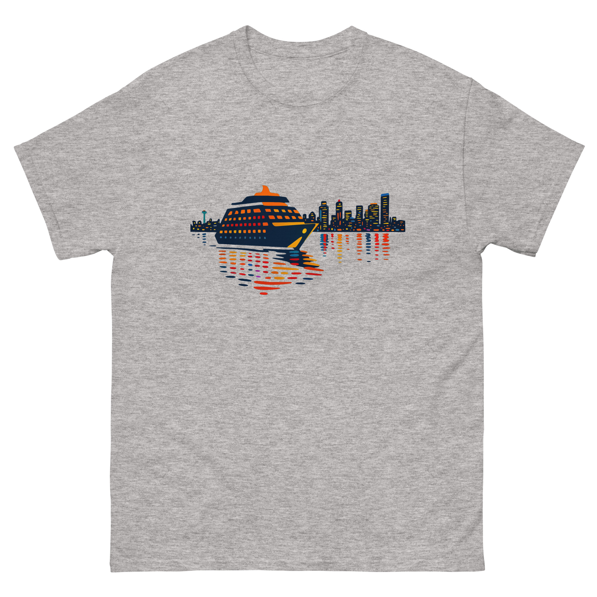 unisex-classic-tee-sport-grey-front-68d050f4f1b75.jpg