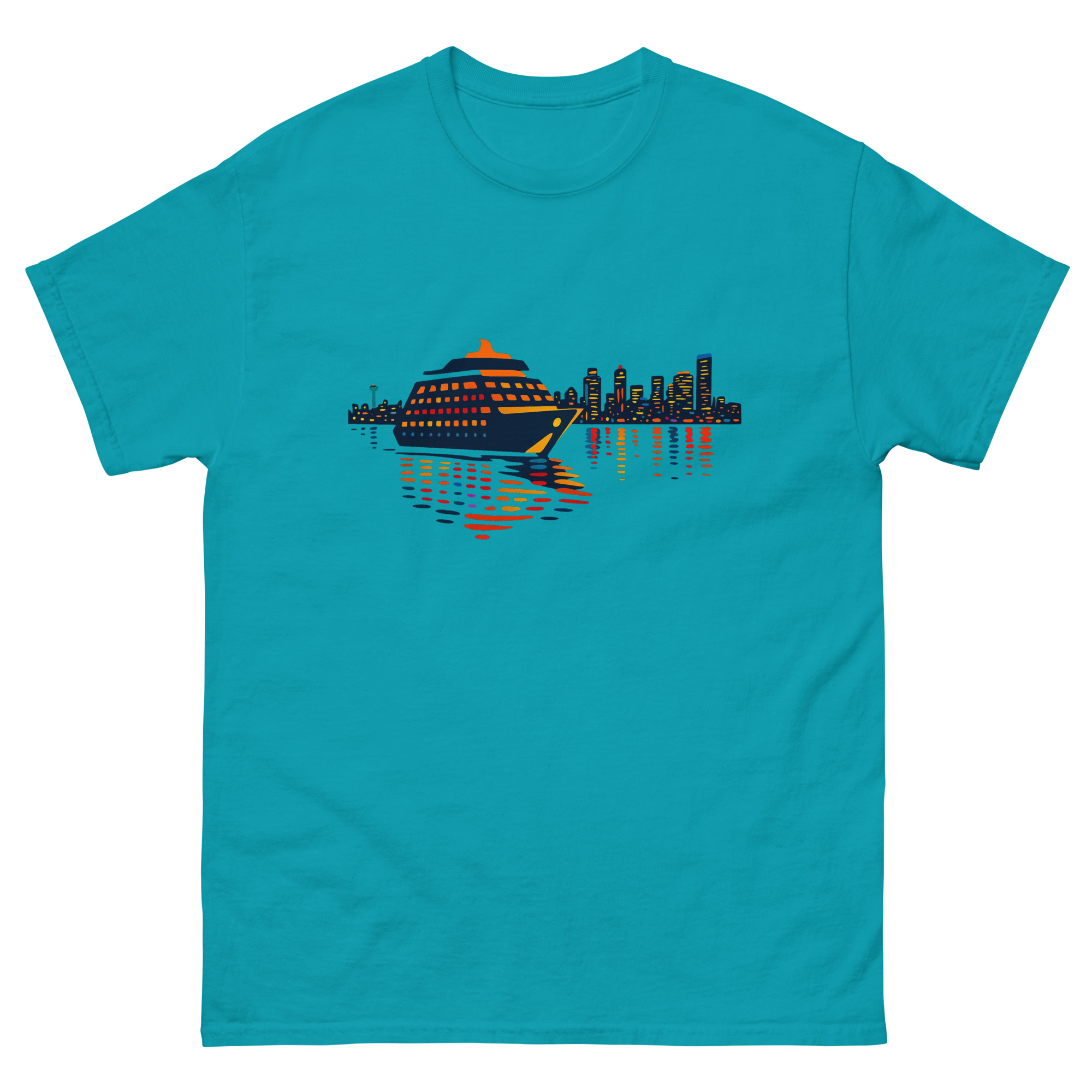 unisex-classic-tee-tropical-blue-front-68d050f48a871.jpg