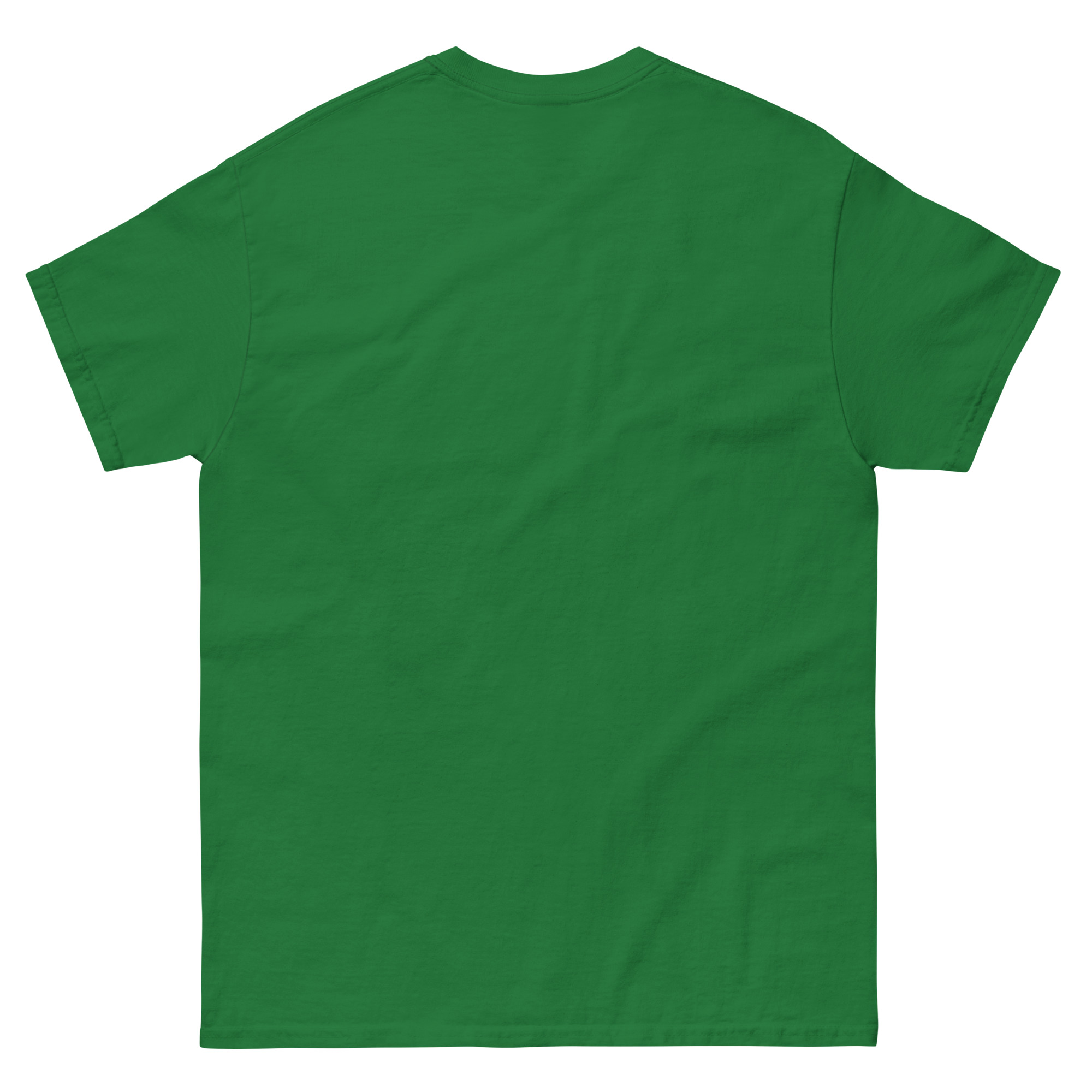 unisex-classic-tee-turf-green-back-68d050f453895.jpg
