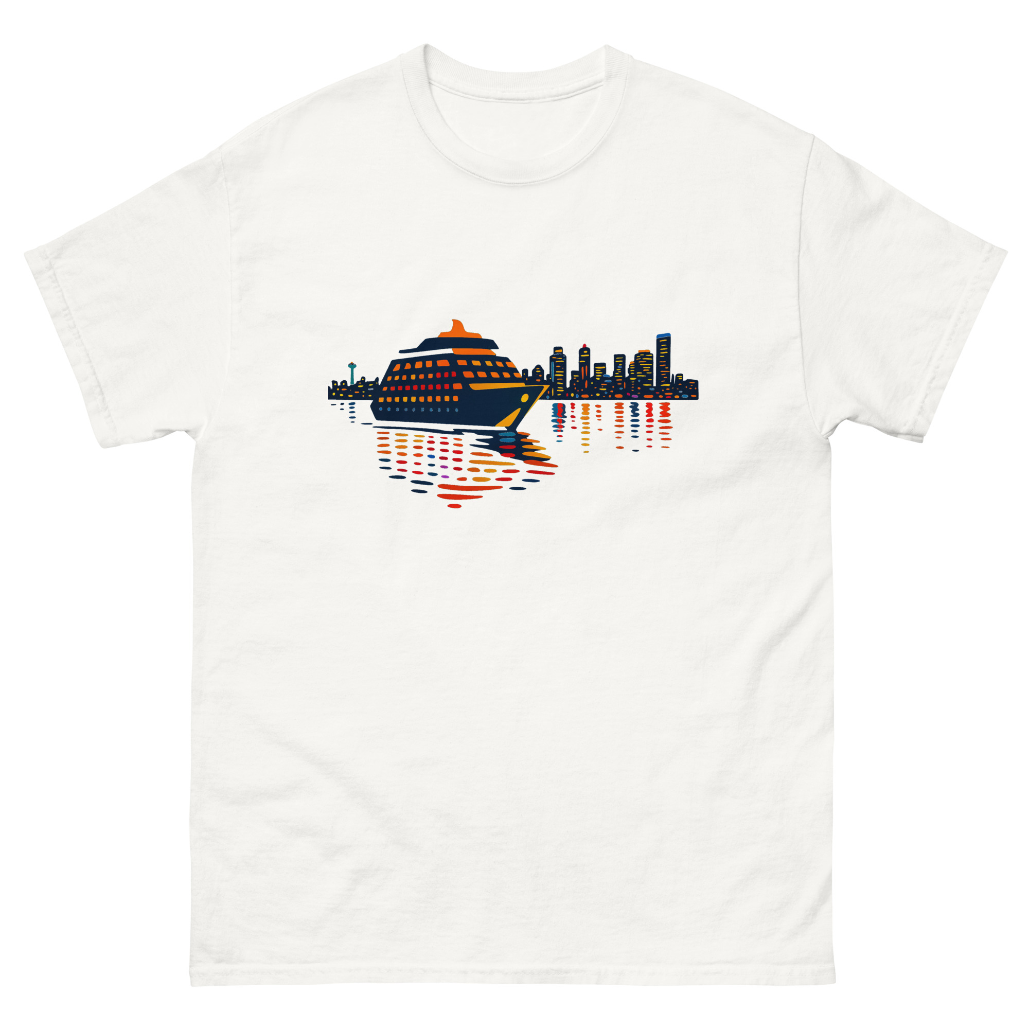 unisex-classic-tee-white-front-68d050f5ba05d.jpg
