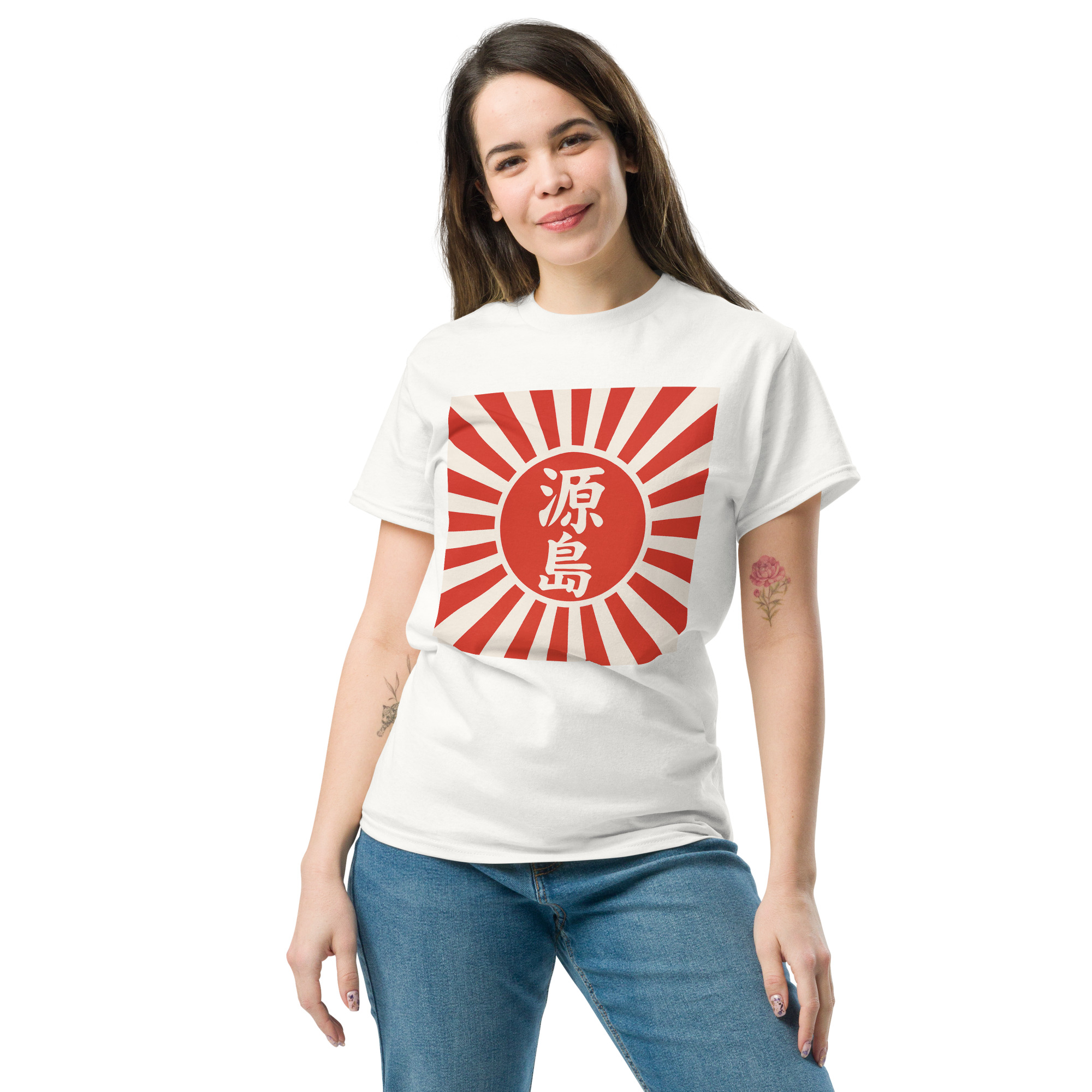 unisex-classic-tee-white-front-68d05720cbe37.jpg