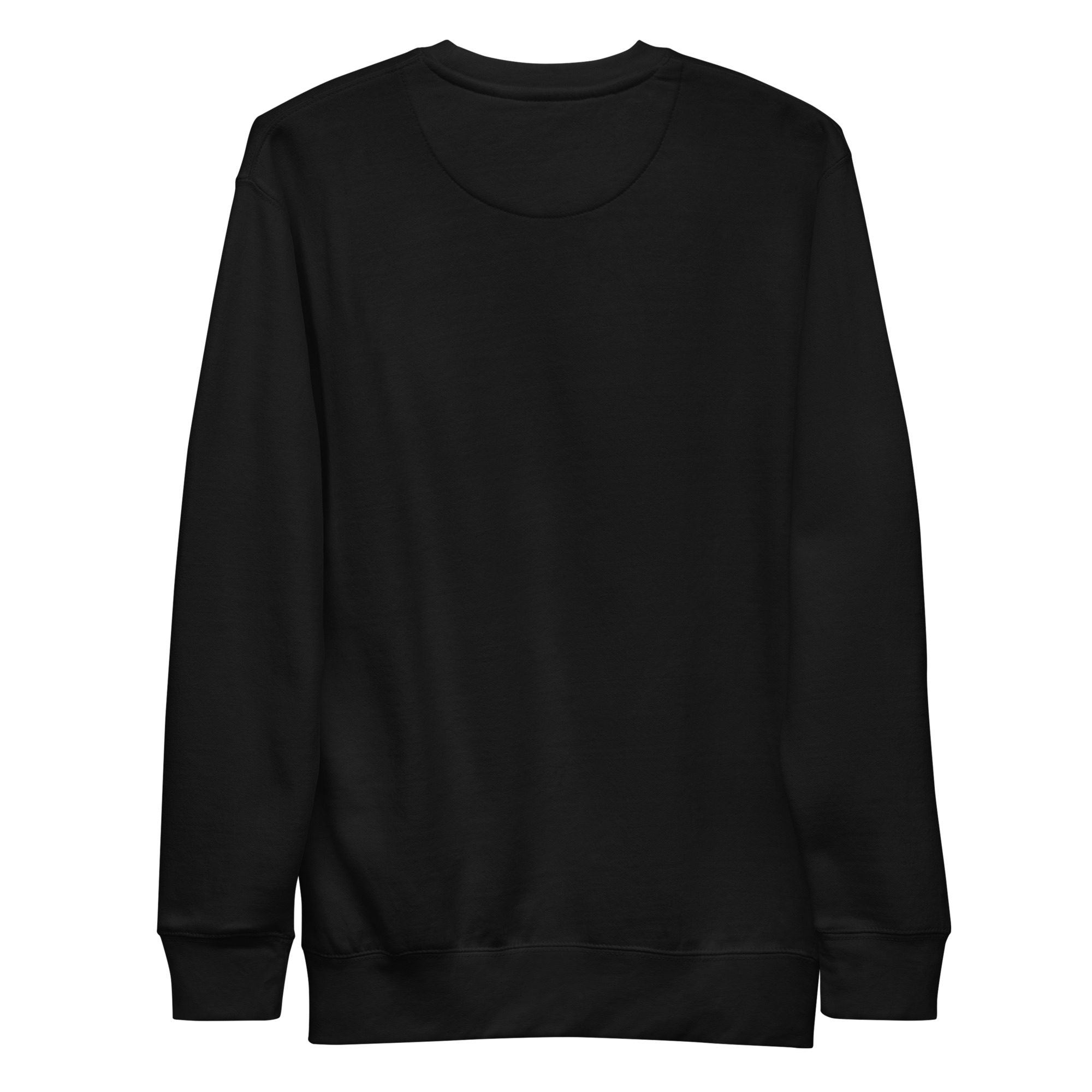 unisex-premium-sweatshirt-black-back-68d04aa6a3c7d.jpg
