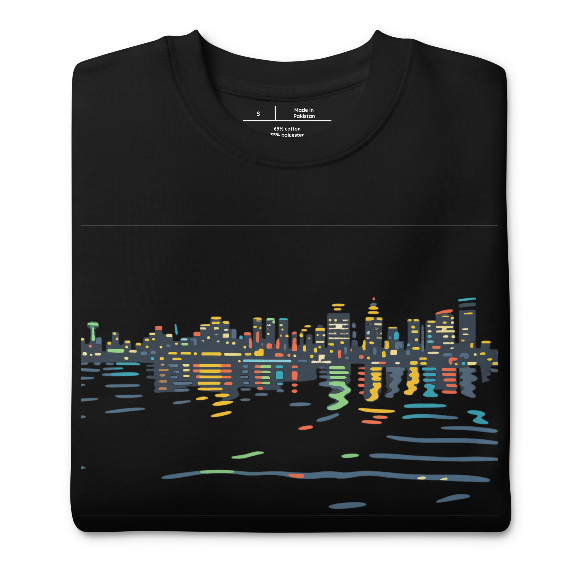unisex-premium-sweatshirt-black-front-68d049f76a92f.jpg