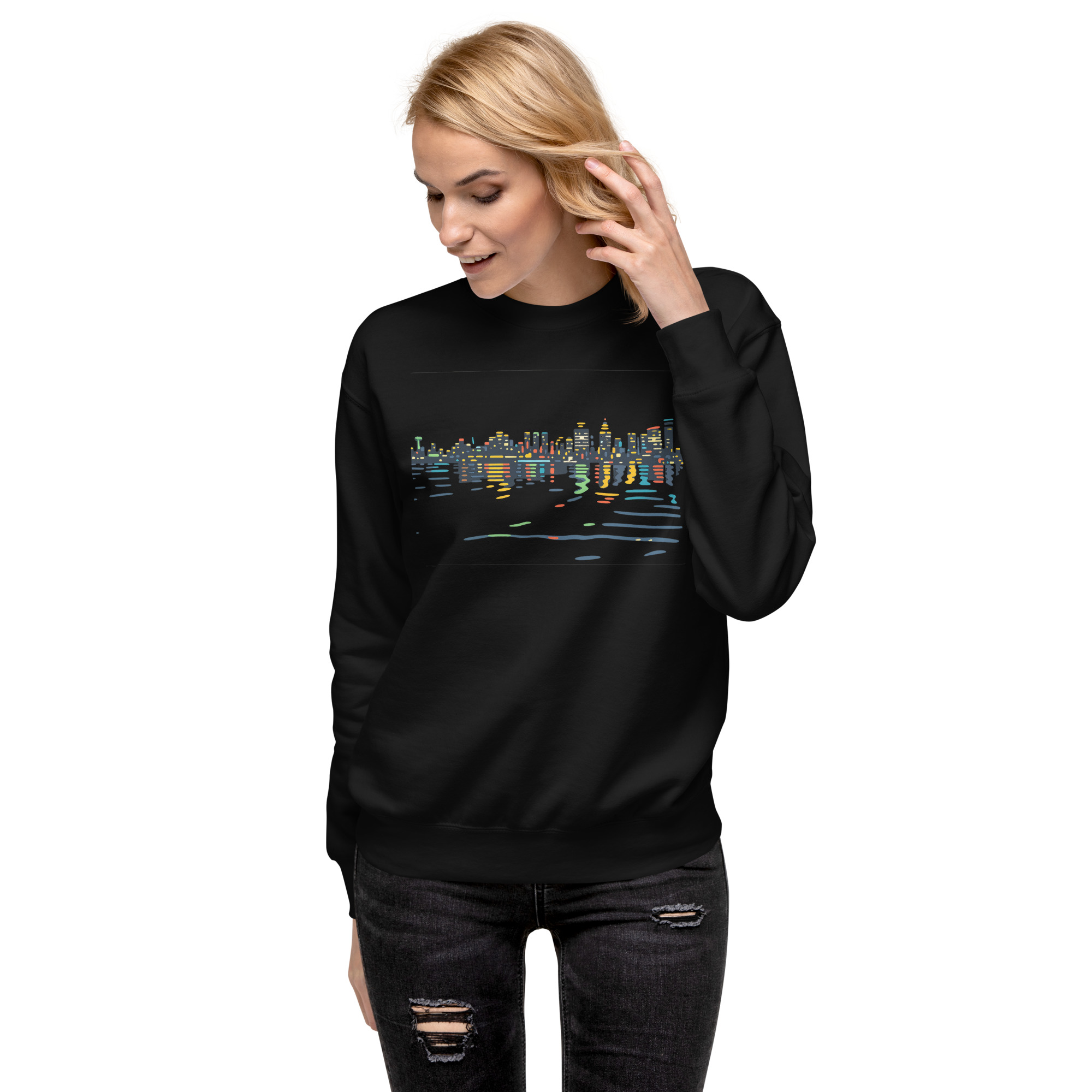 unisex-premium-sweatshirt-black-front-68d049f76c1f7.jpg