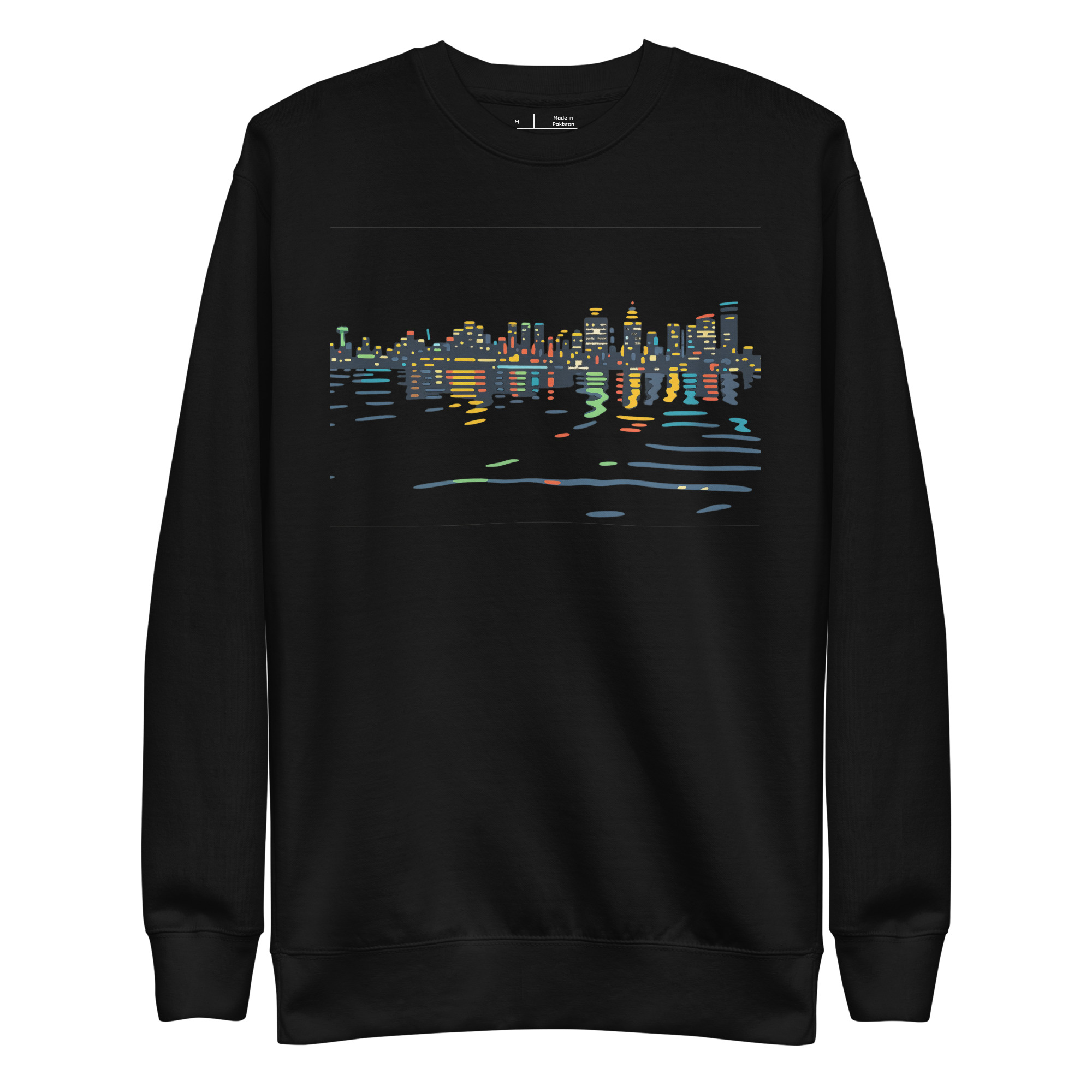 unisex-premium-sweatshirt-black-front-68d04aa6a22cc.jpg