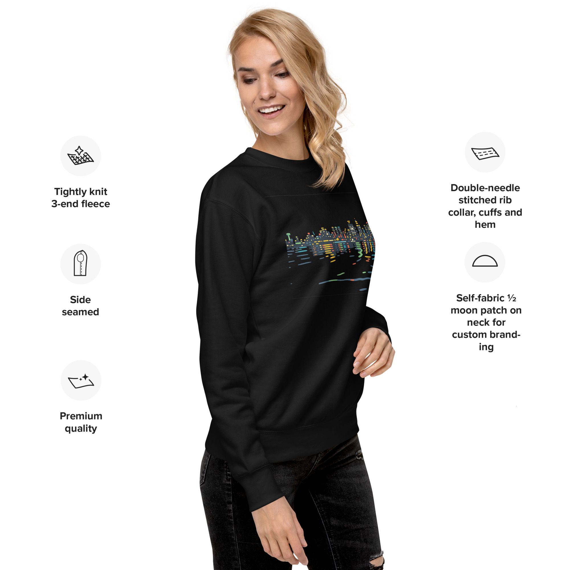 unisex-premium-sweatshirt-black-right-front-68d049f76b814.jpg