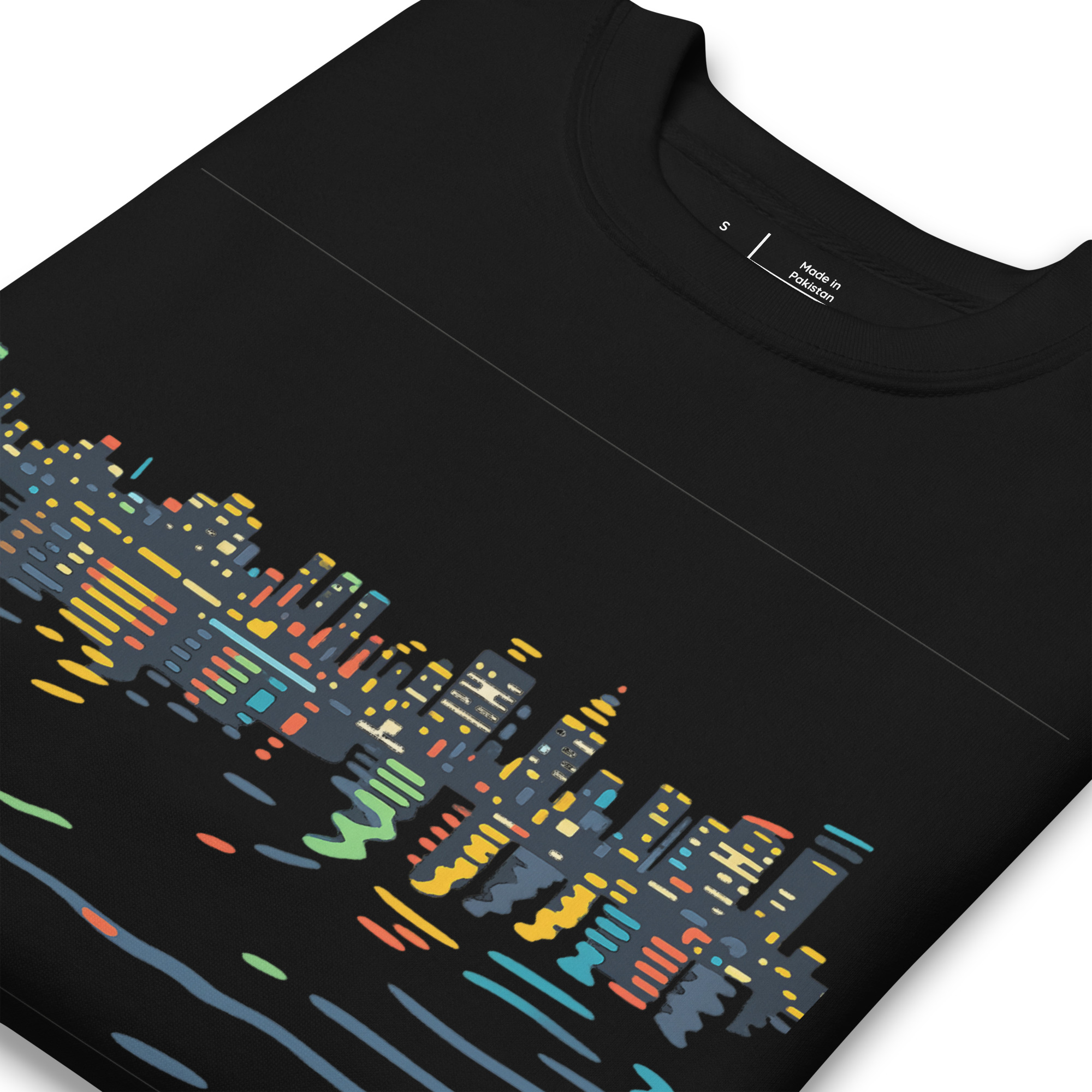 unisex-premium-sweatshirt-black-zoomed-in-68d049f76c9ea.jpg