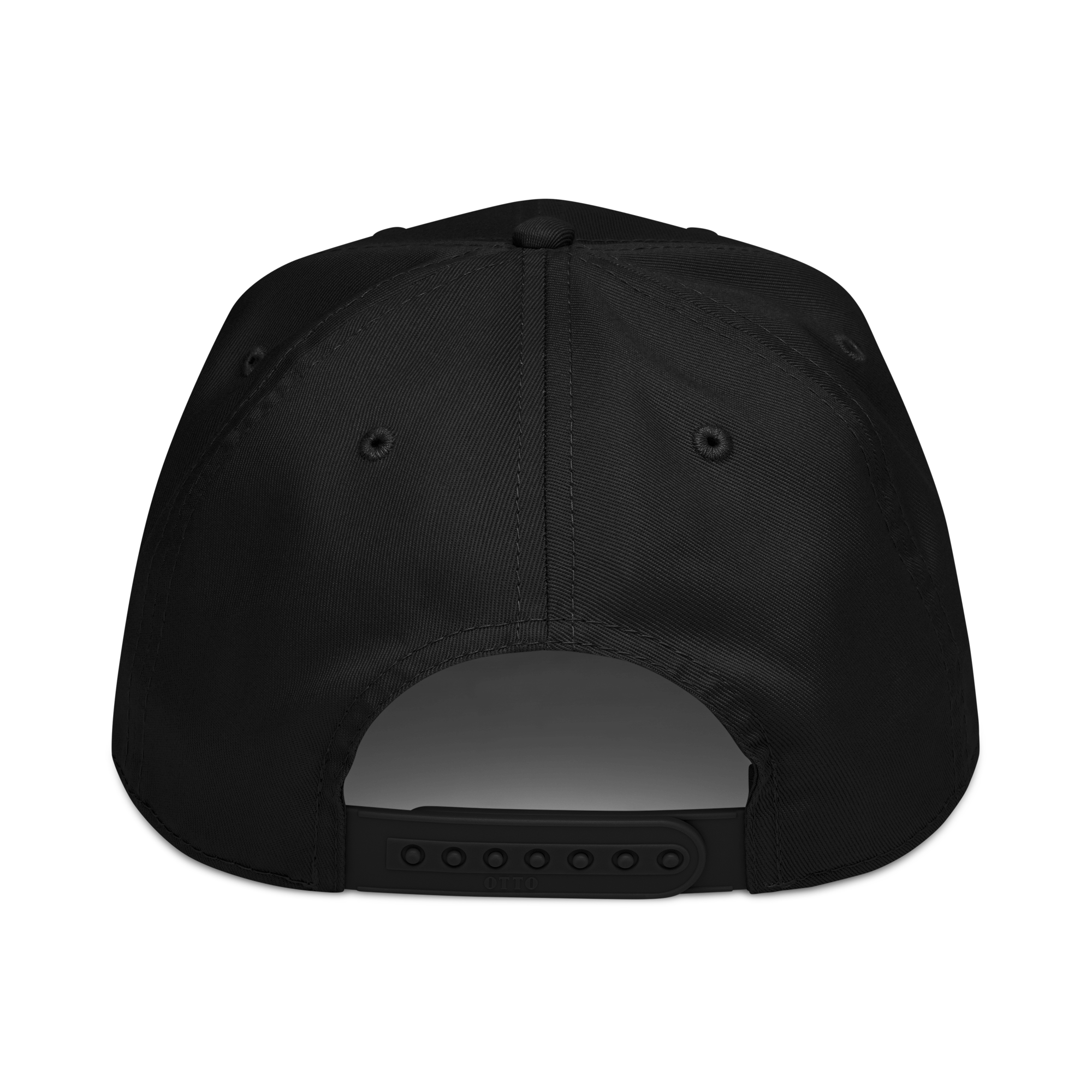 5-panel-mid-profile-baseball-cap-black-back-68f39f05899b3.png