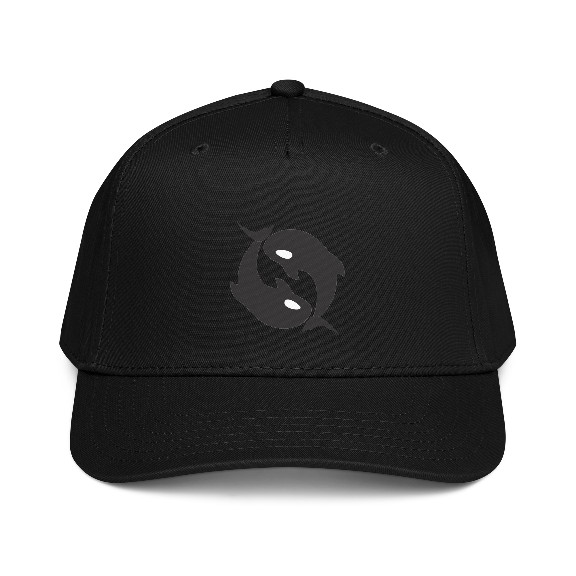 5-panel-mid-profile-baseball-cap-black-front-68f117c181878.png