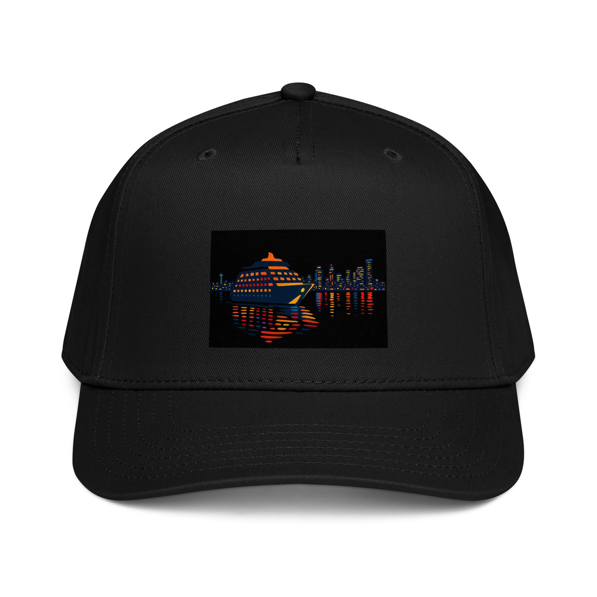 5-panel-mid-profile-baseball-cap-black-front-68f277b05b2c3.png