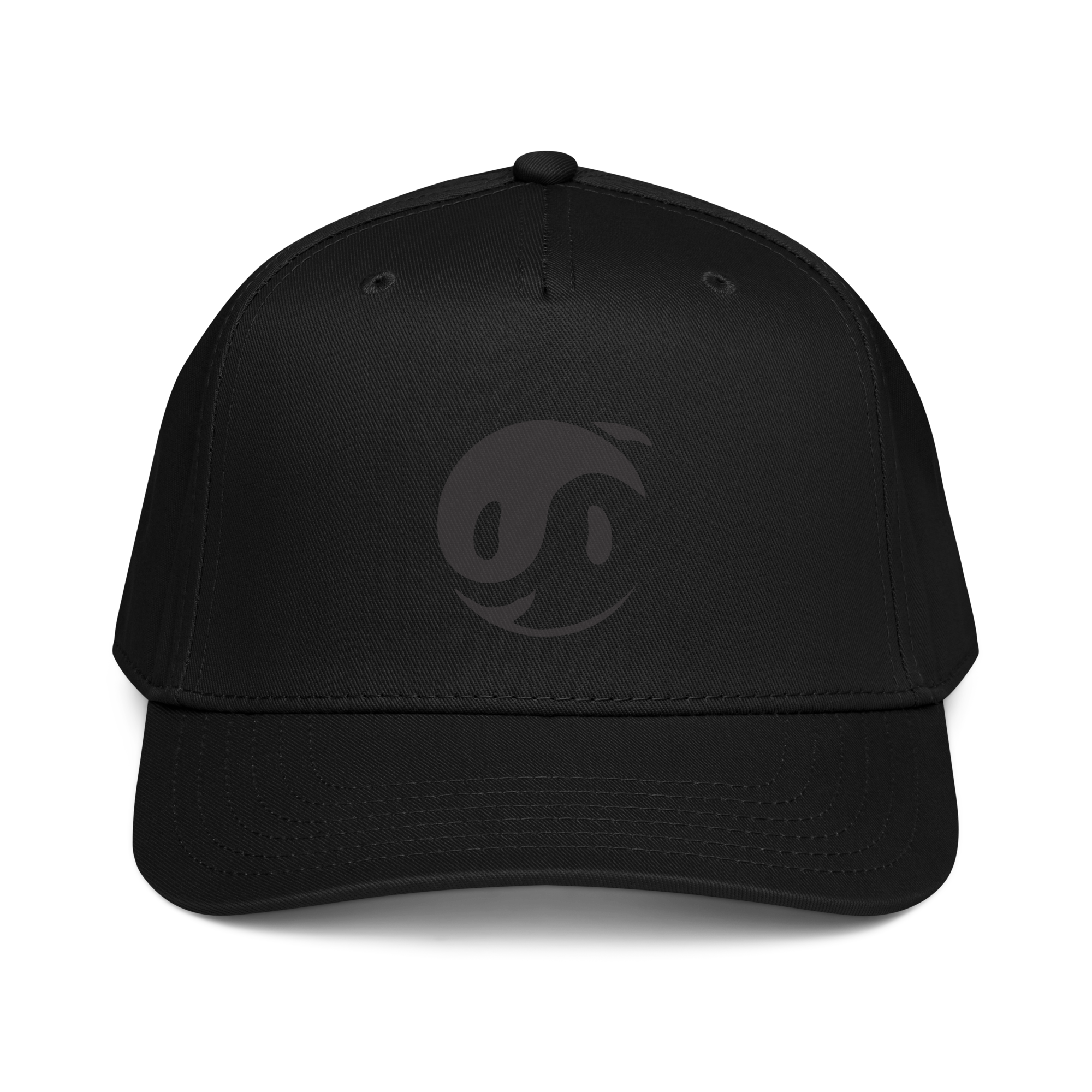 5-panel-mid-profile-baseball-cap-black-front-68f39f05898af.png