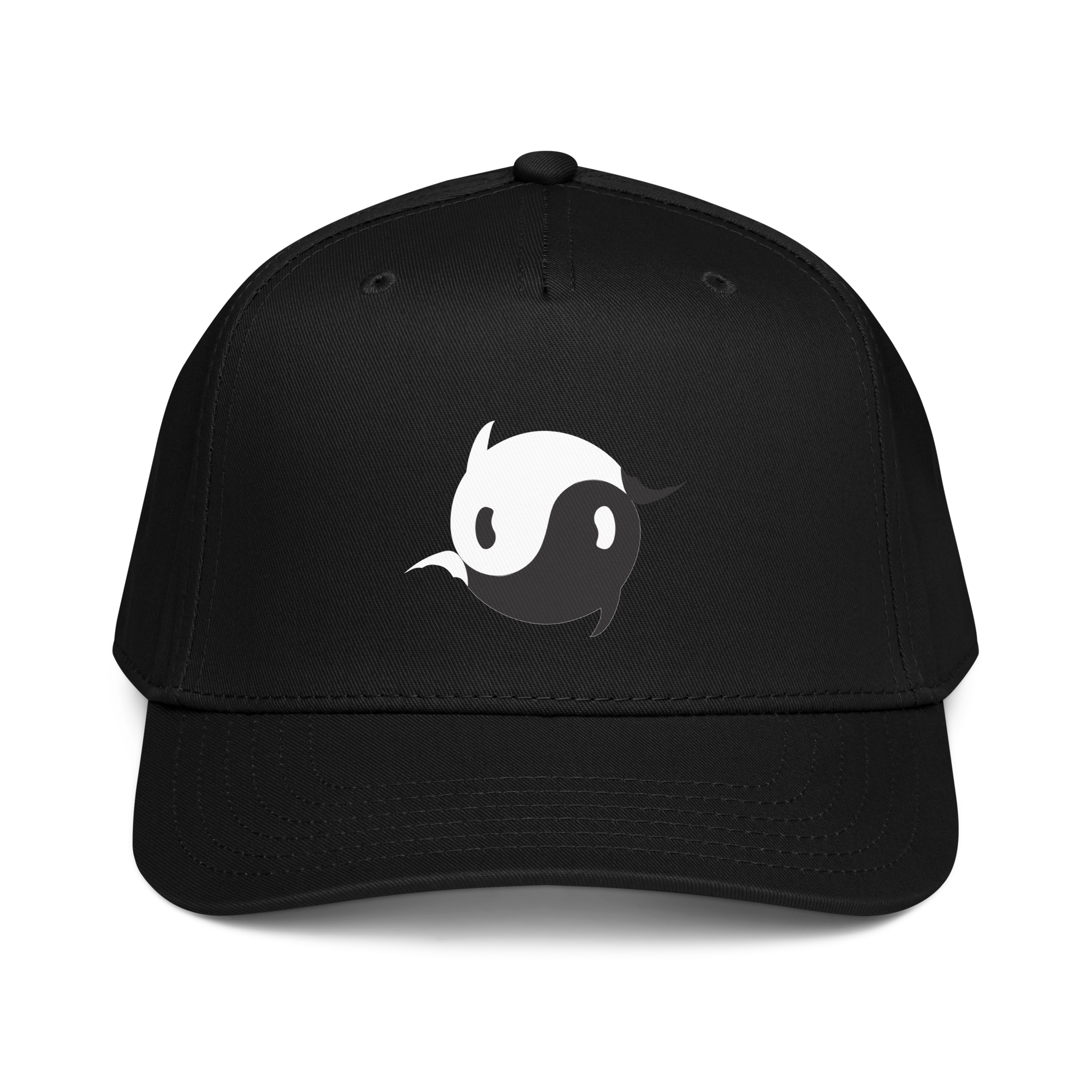5-panel-mid-profile-baseball-cap-black-front-68f3c00e6f712.png