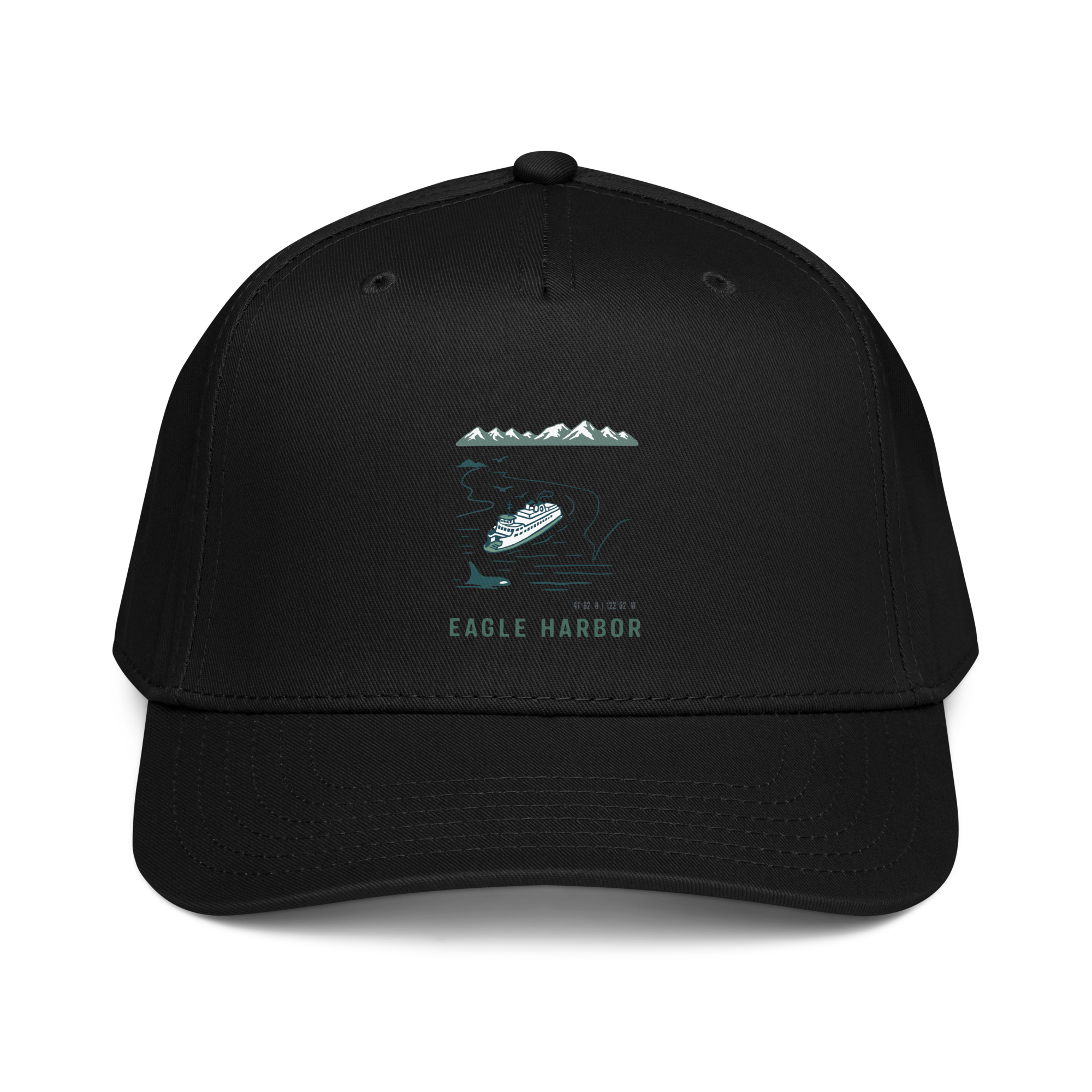 5-panel-mid-profile-baseball-cap-black-front-68f8de465af6c.png