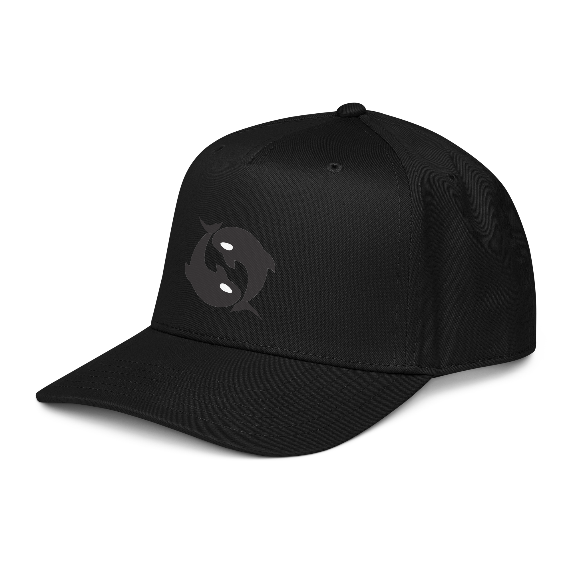 5-panel-mid-profile-baseball-cap-black-left-front-68f117c1819e9.png