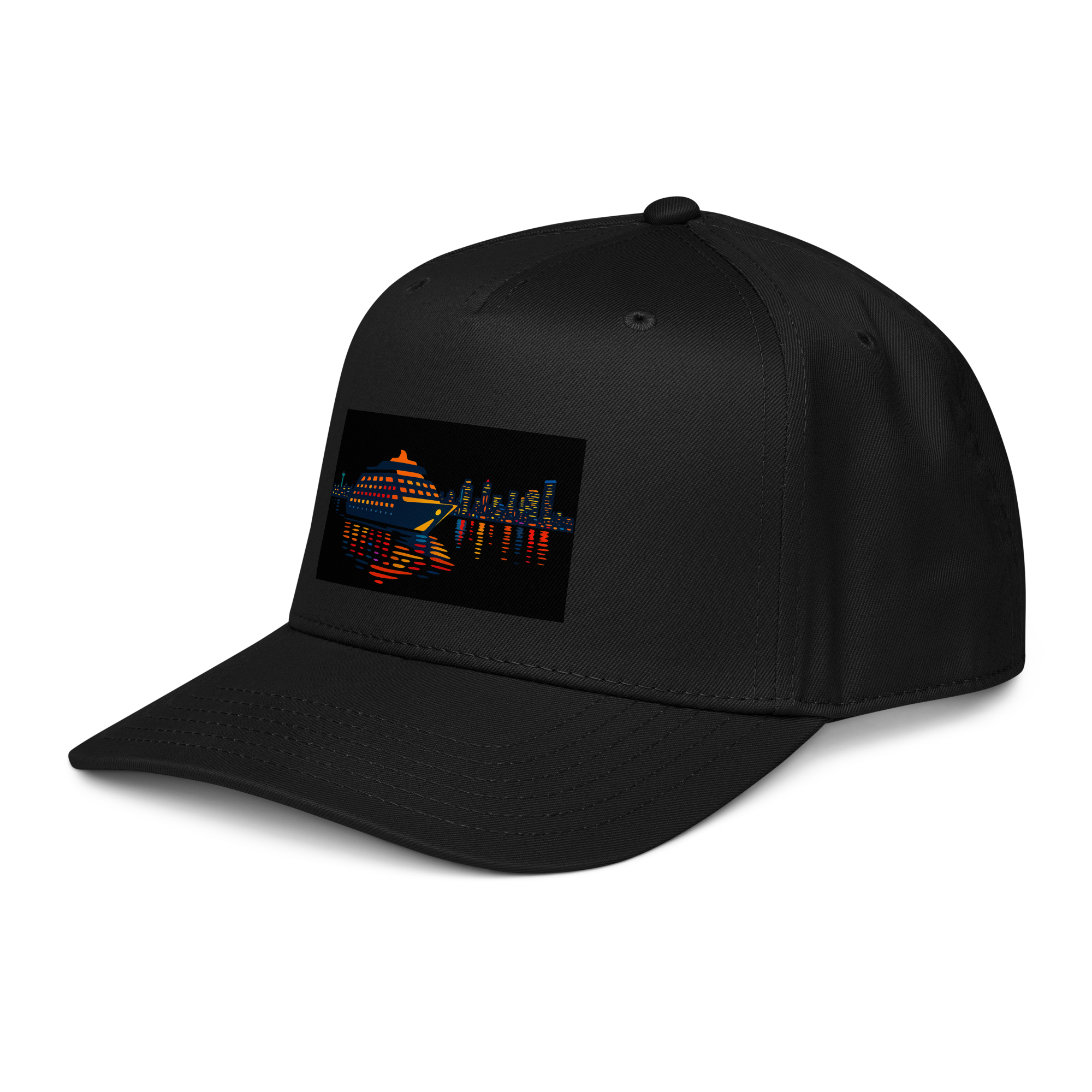 5-panel-mid-profile-baseball-cap-black-left-front-68f277b05bde8.png