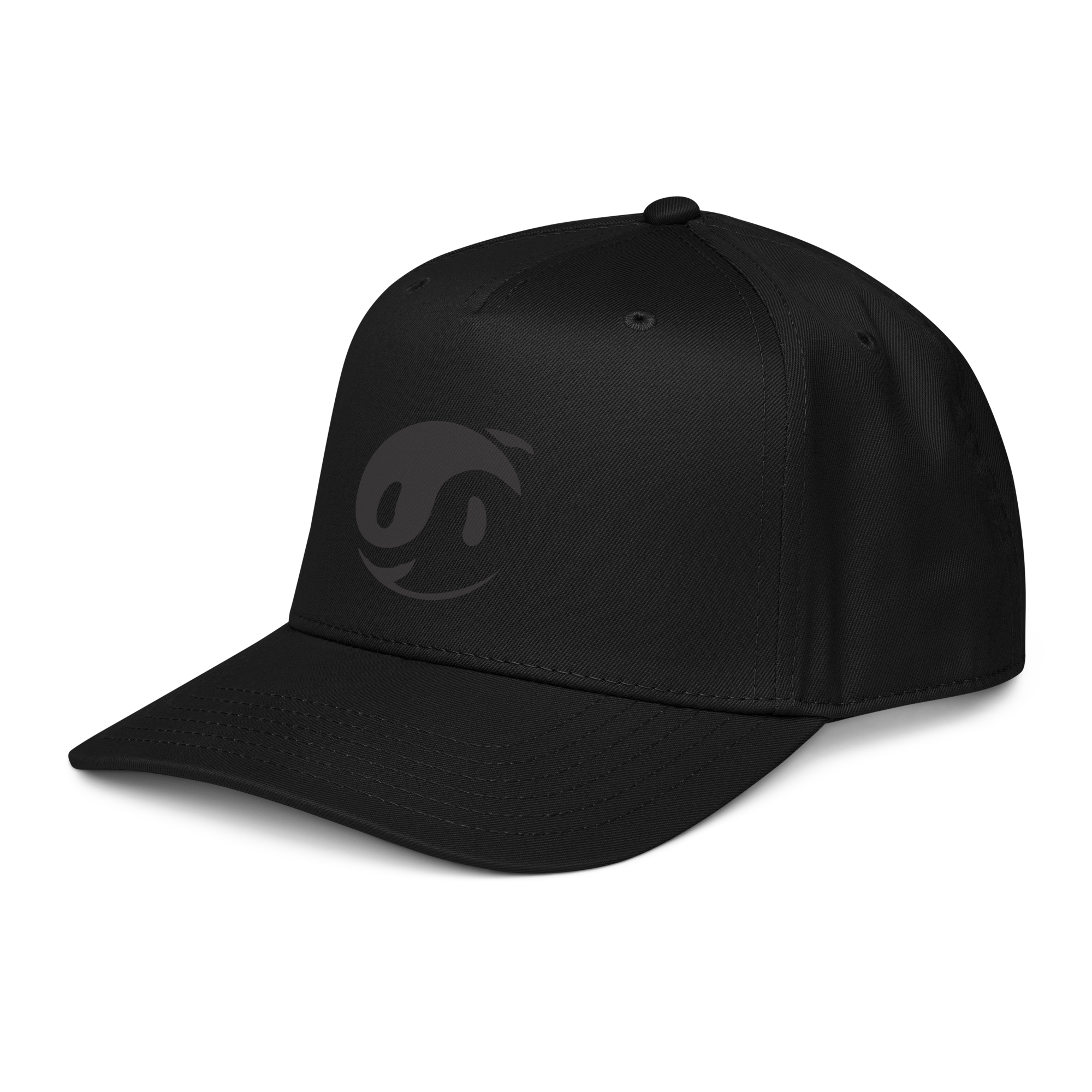 5-panel-mid-profile-baseball-cap-black-left-front-68f39f0589a8b.png