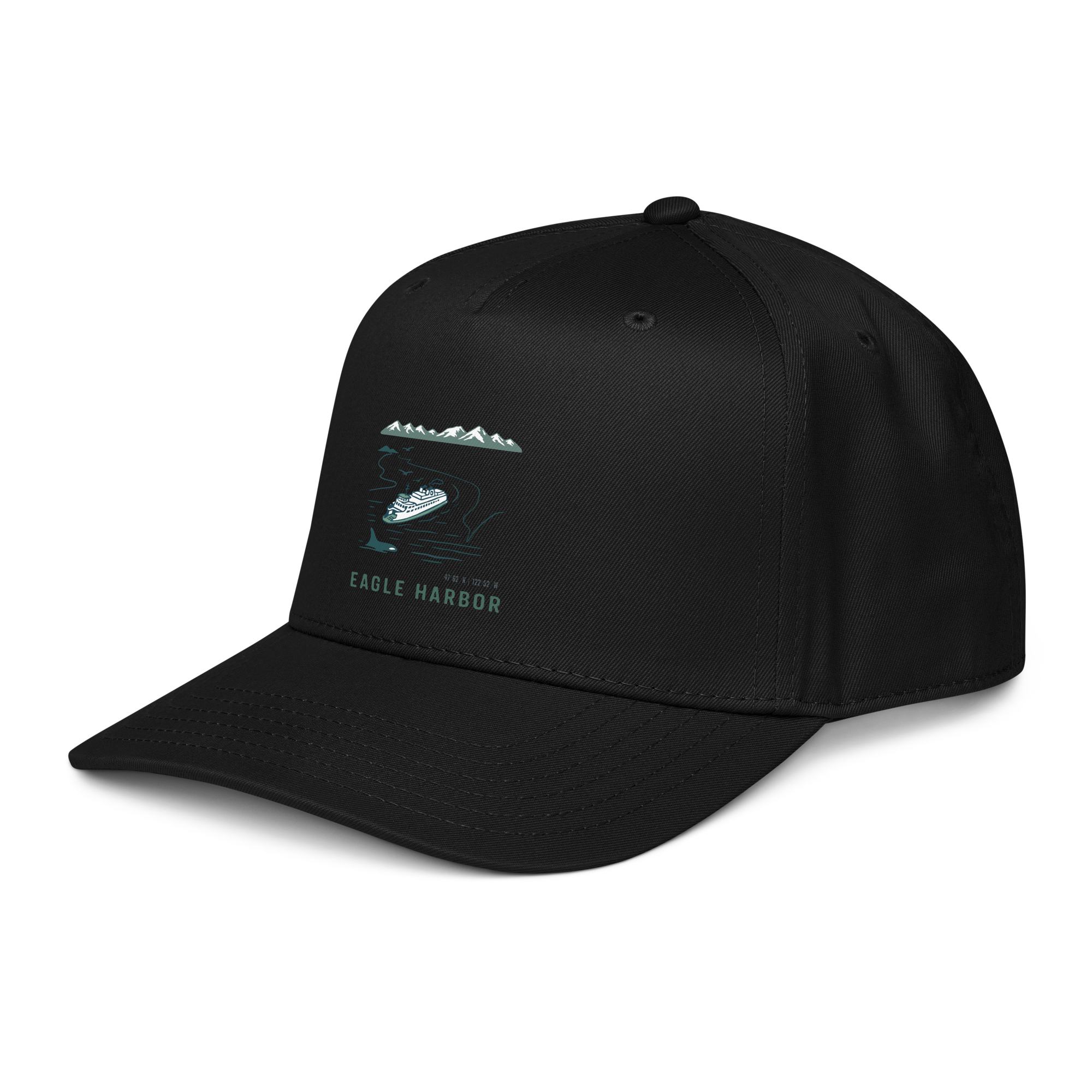 5-panel-mid-profile-baseball-cap-black-left-front-68f8de465a5ae.png