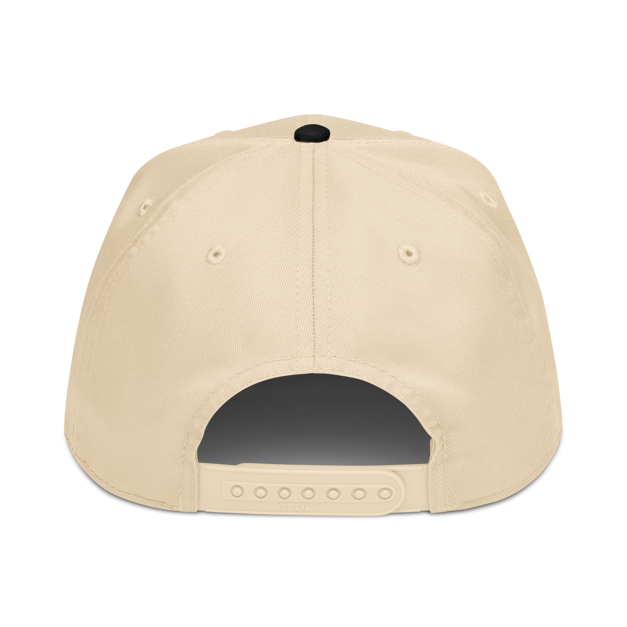 5-panel-mid-profile-baseball-cap-black-natural-back-68f117c181b29.png