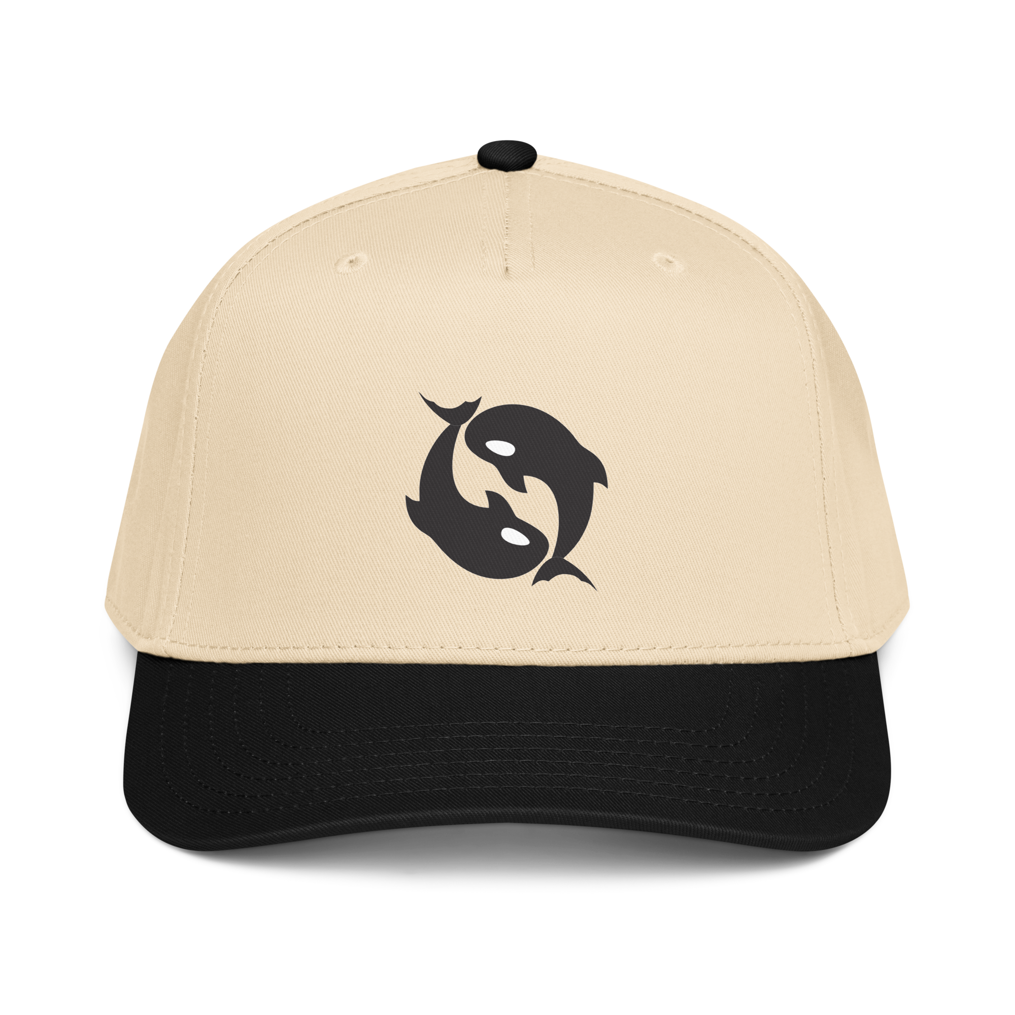 5-panel-mid-profile-baseball-cap-black-natural-front-68f117c181079.png