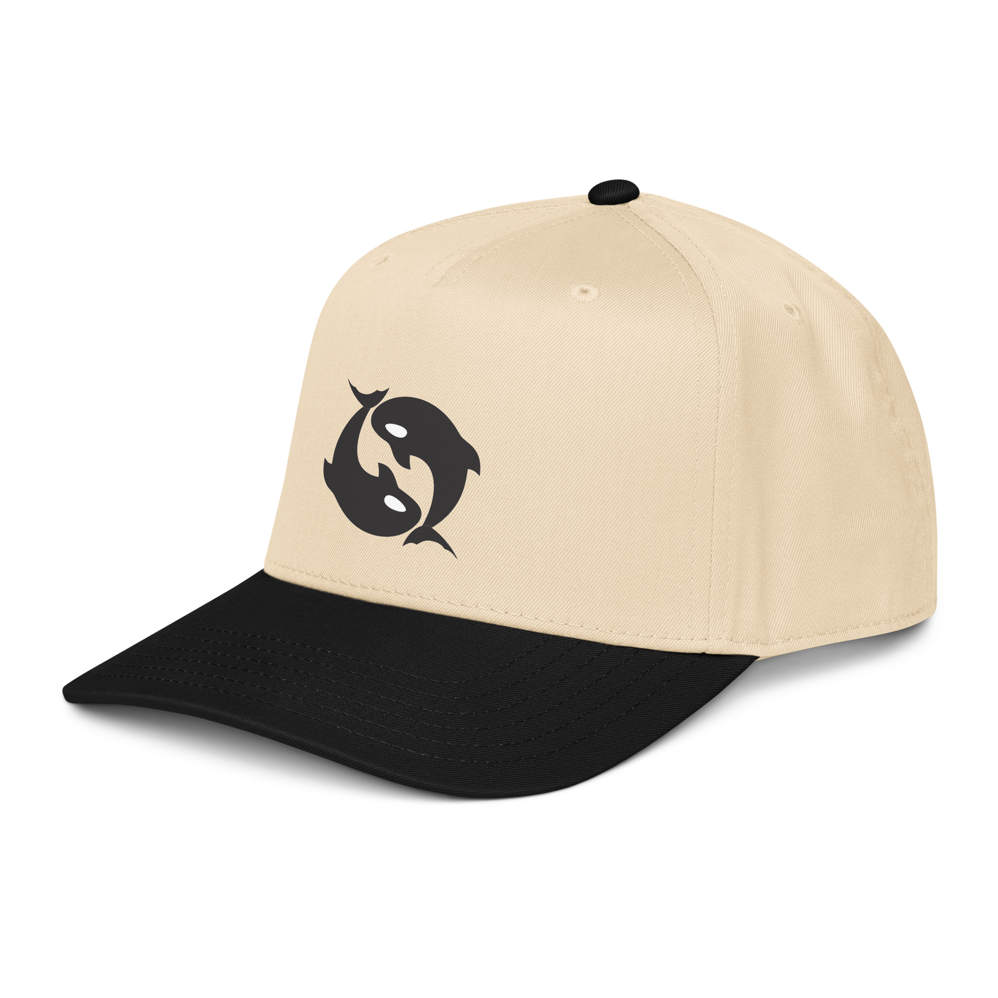 5-panel-mid-profile-baseball-cap-black-natural-left-front-68f117c181bc2.png