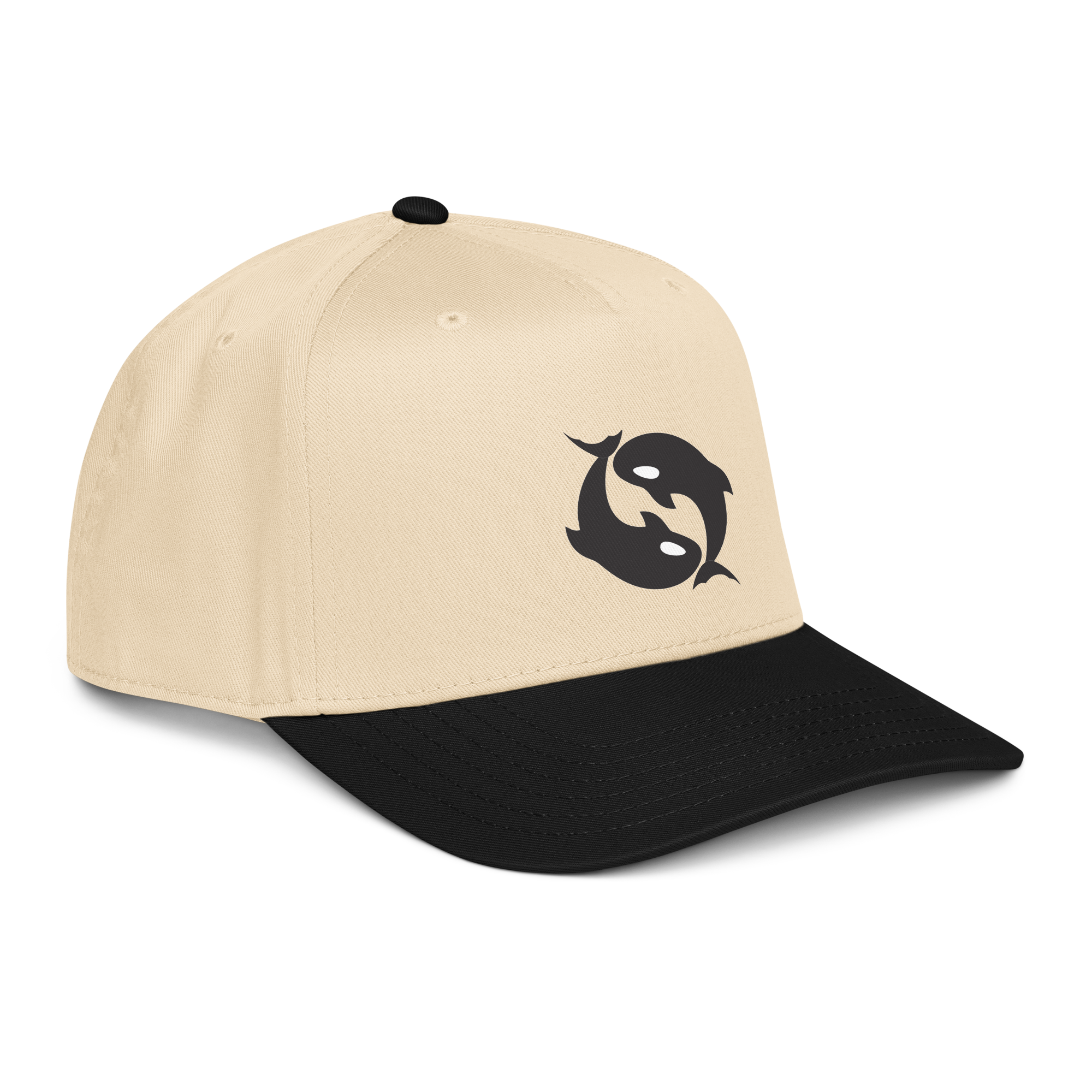 5-panel-mid-profile-baseball-cap-black-natural-right-front-68f117c181c5a.png