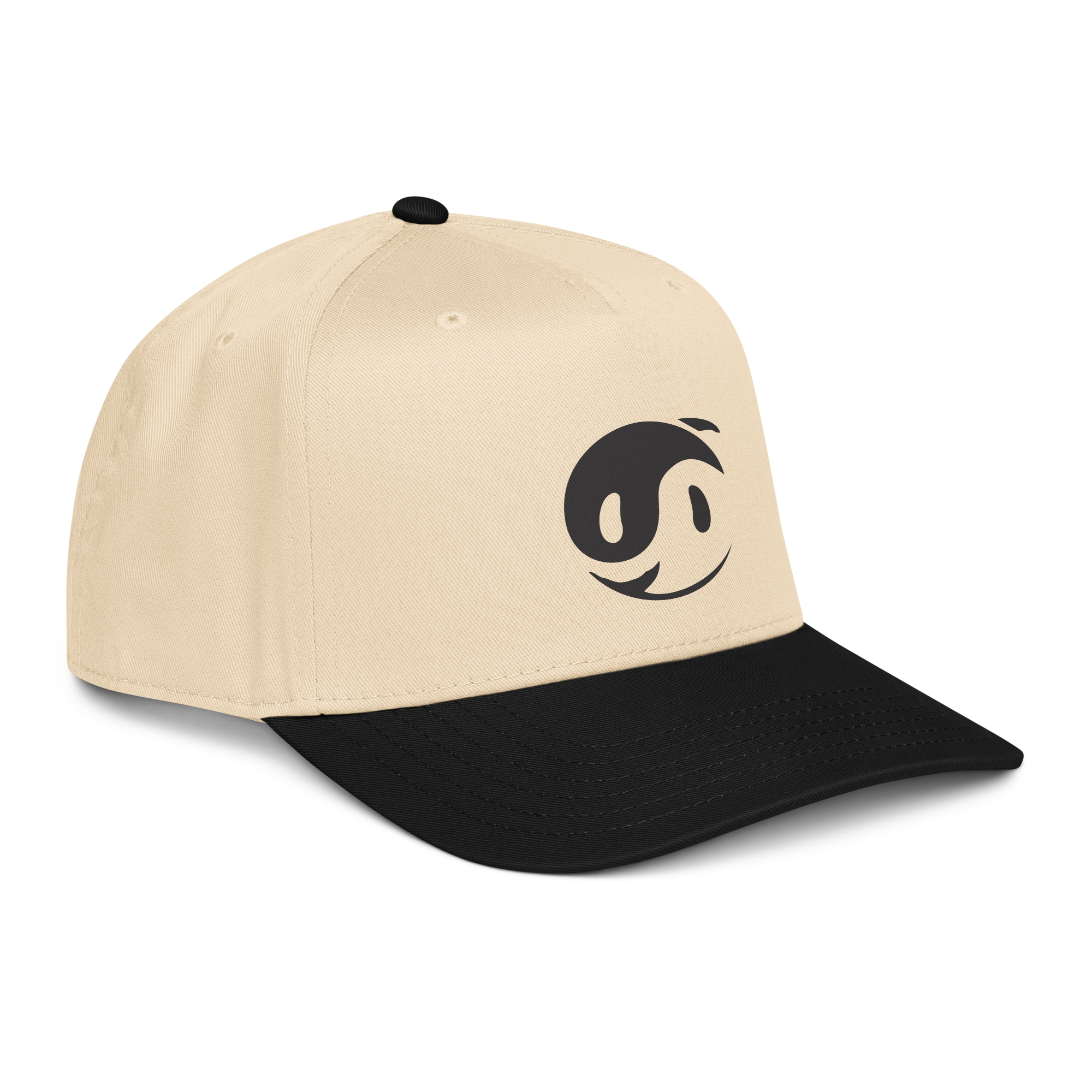 5-panel-mid-profile-baseball-cap-black-natural-right-front-68f39f0589ebe.png