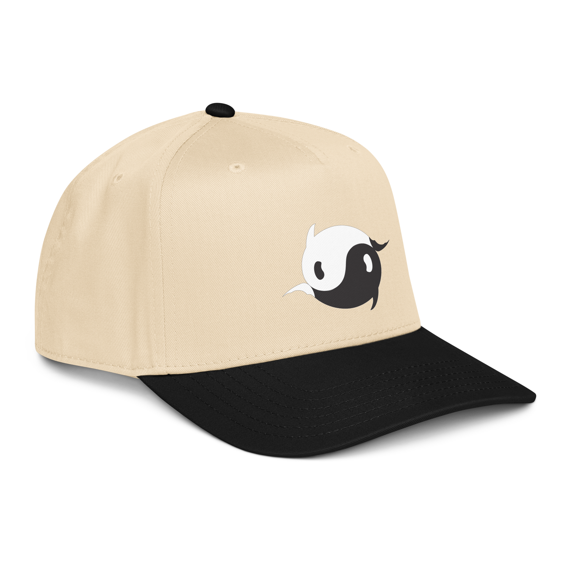5-panel-mid-profile-baseball-cap-black-natural-right-front-68f3c00e70720.png