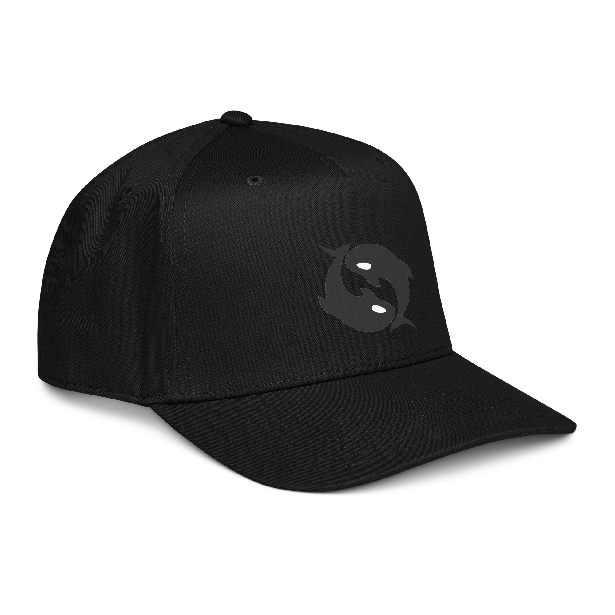 5-panel-mid-profile-baseball-cap-black-right-front-68f117c181a88.png