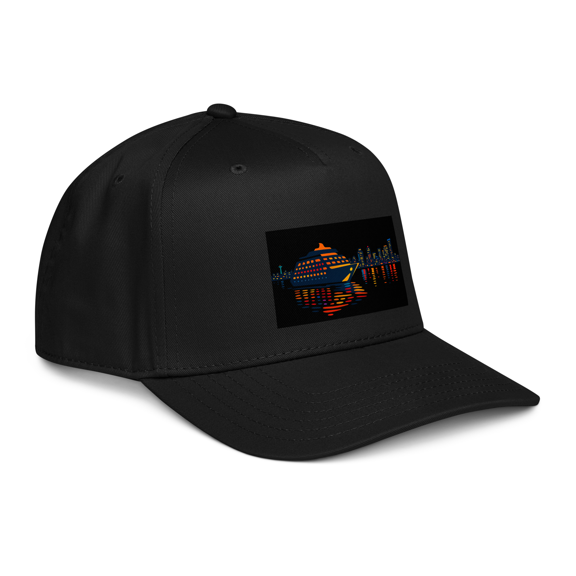5-panel-mid-profile-baseball-cap-black-right-front-68f277b05be8f.png