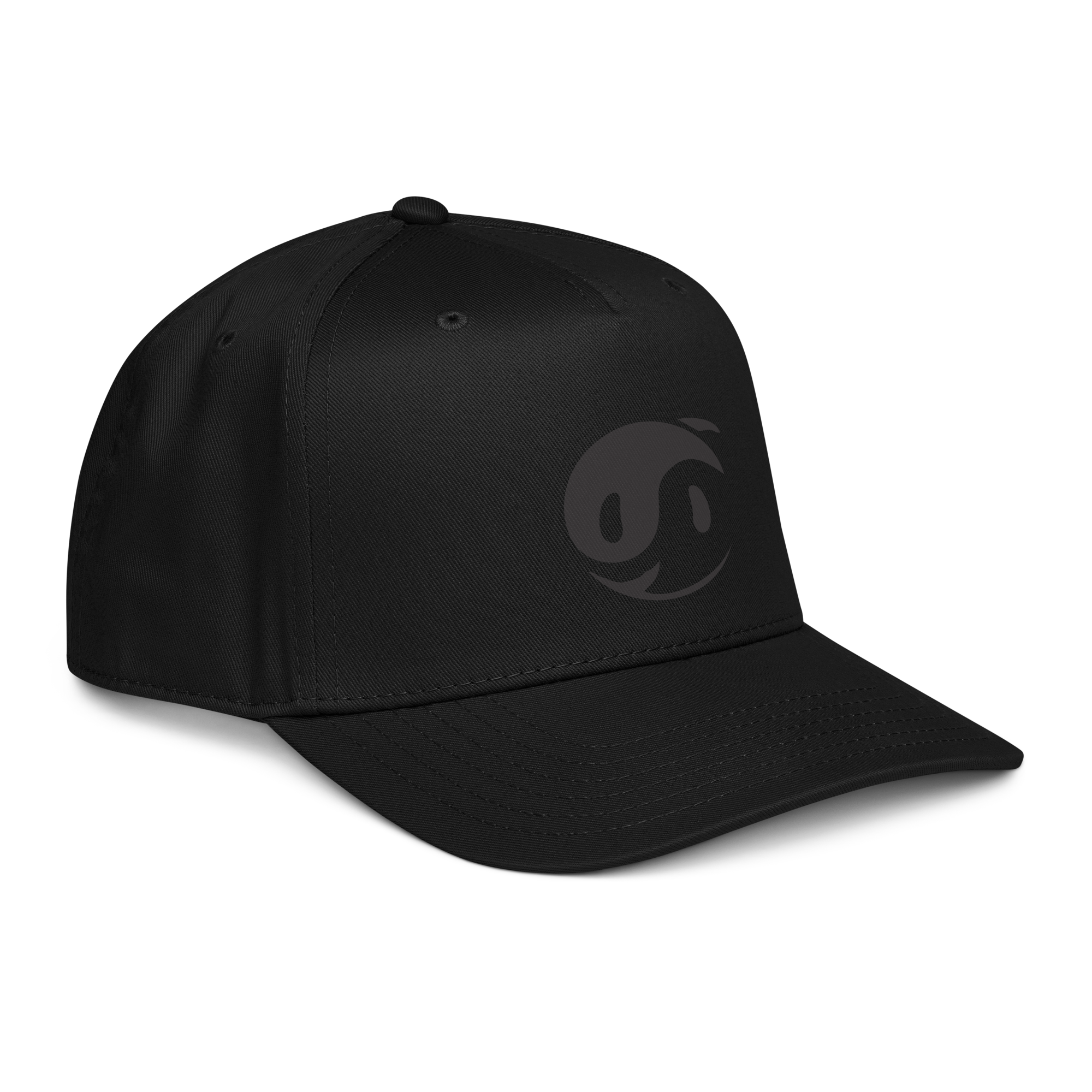 5-panel-mid-profile-baseball-cap-black-right-front-68f39f0589b5e.png
