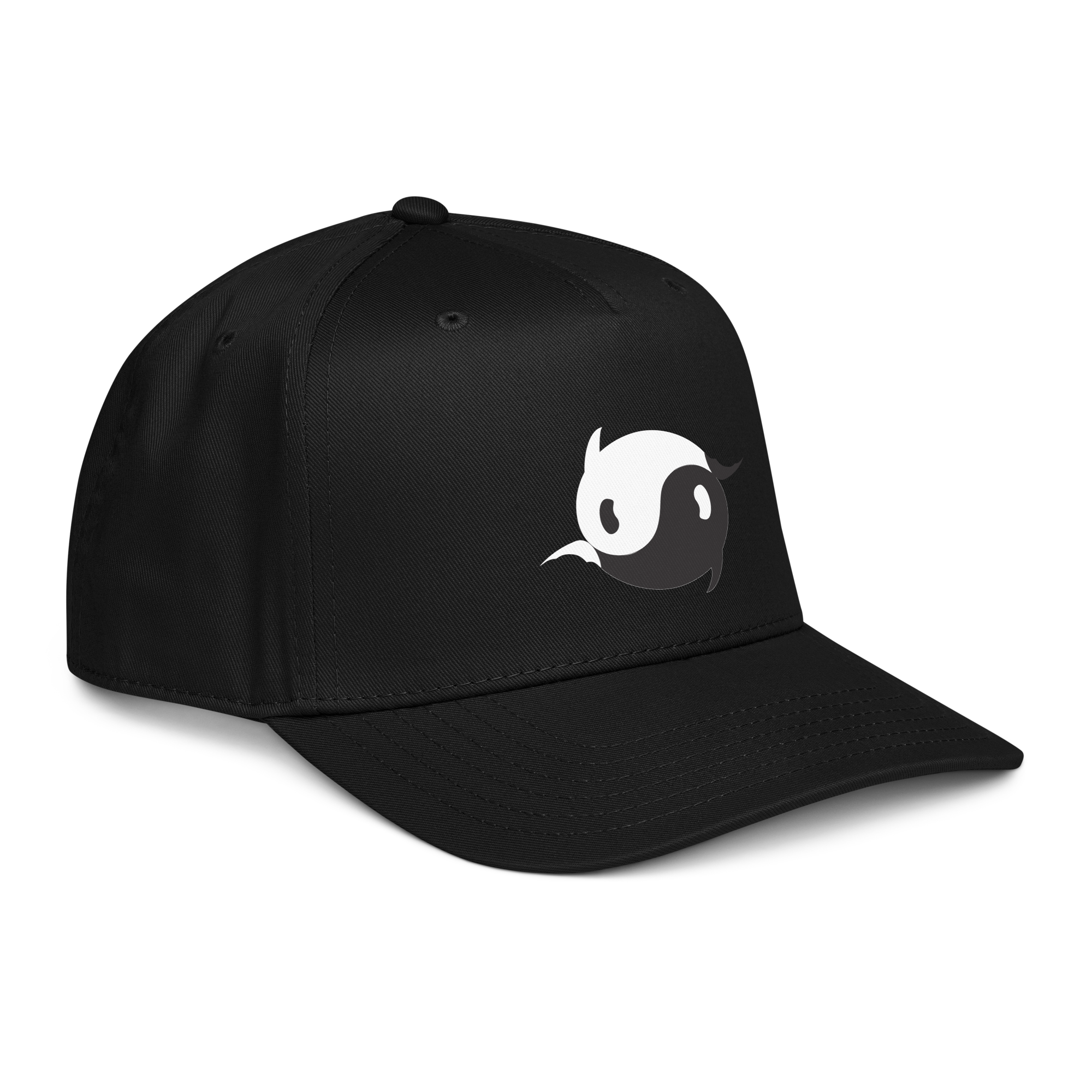 5-panel-mid-profile-baseball-cap-black-right-front-68f3c00e704b2.png