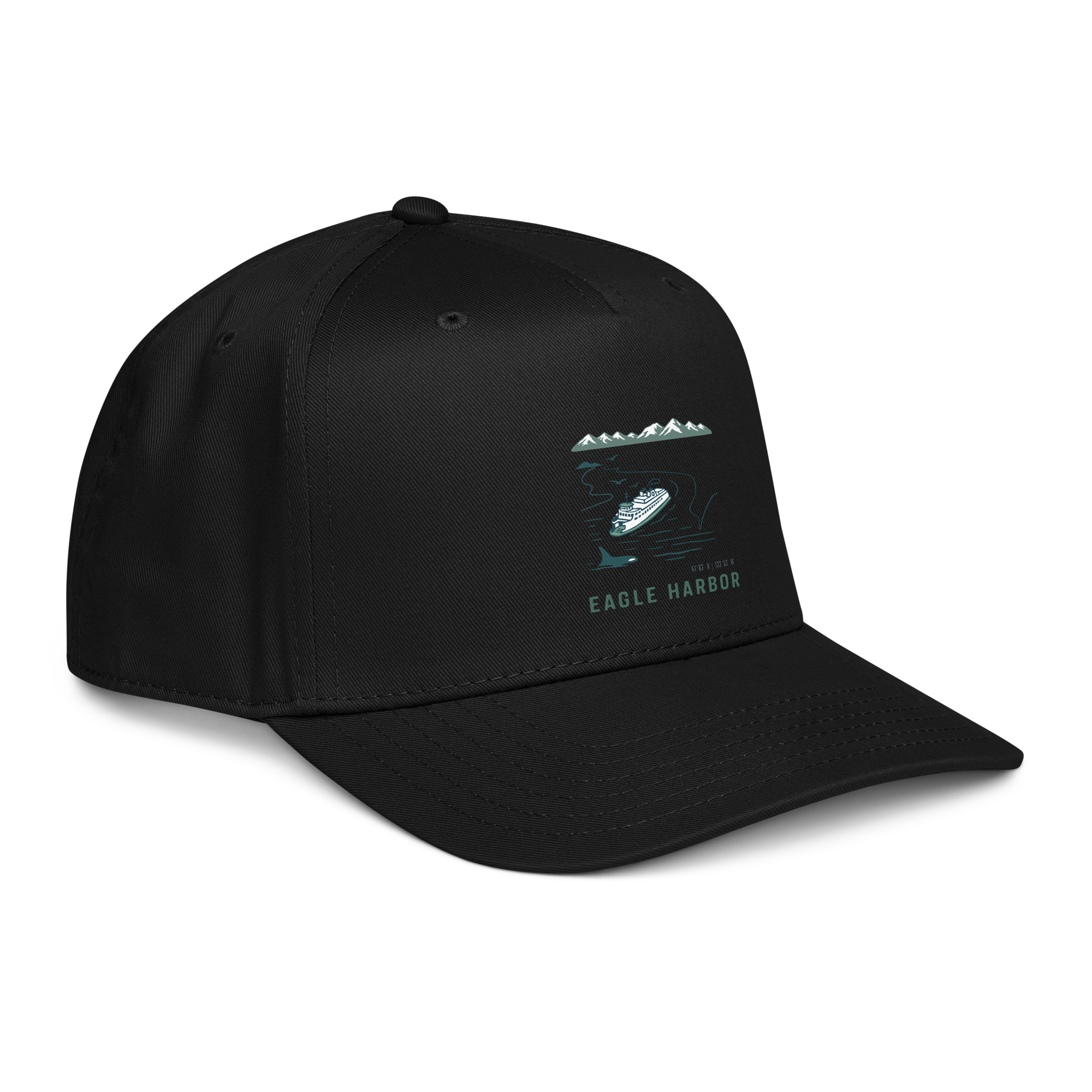 5-panel-mid-profile-baseball-cap-black-right-front-68f8de465b03b.png
