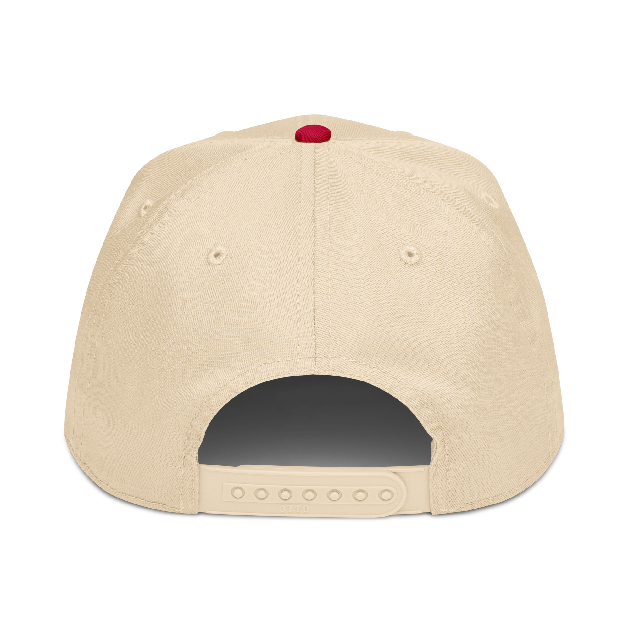 5-panel-mid-profile-baseball-cap-red-natural-back-68f117c181d99.png
