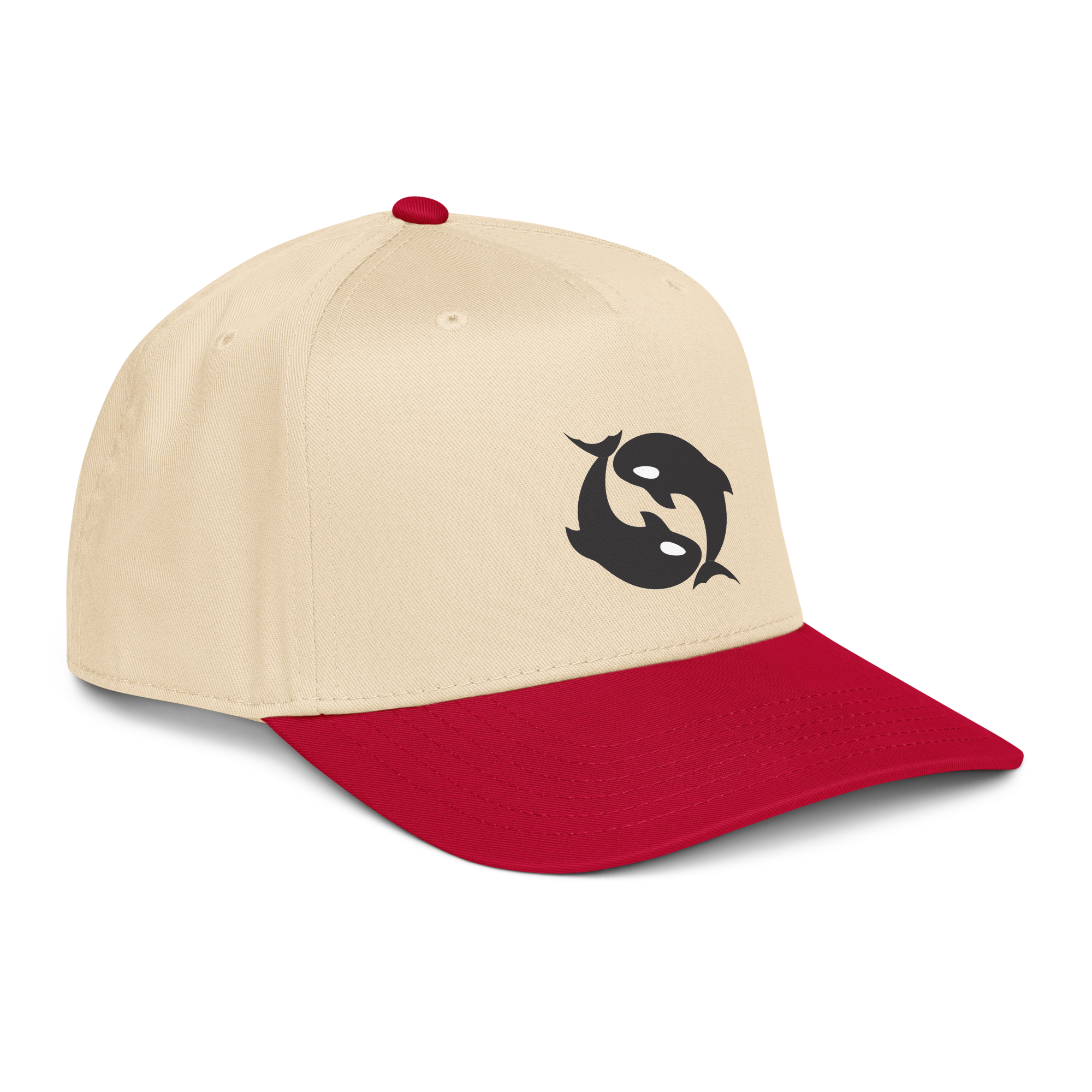5-panel-mid-profile-baseball-cap-red-natural-right-front-68f117c181ecd.png