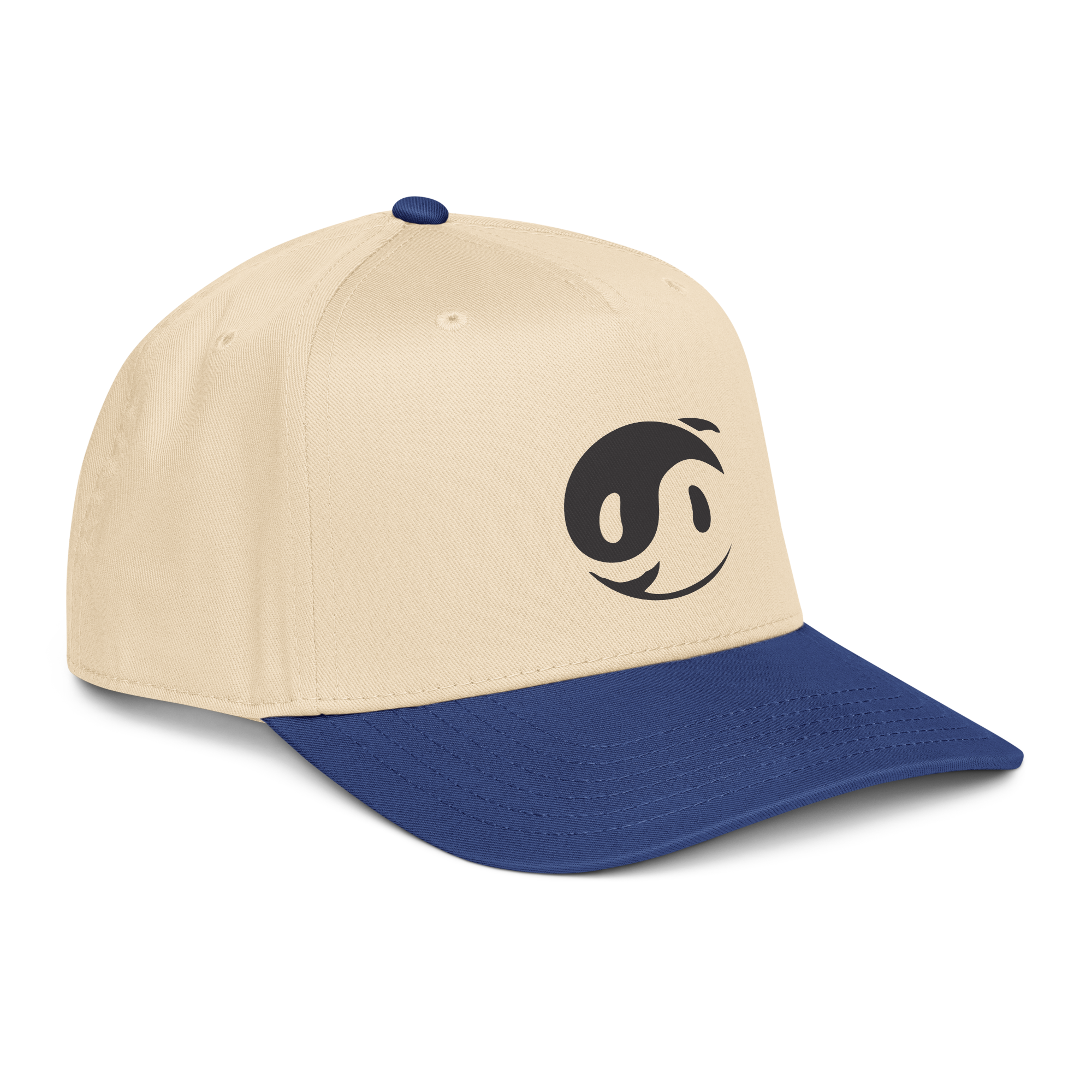 5-panel-mid-profile-baseball-cap-royal-natural-right-front-68f39f058ac30.png