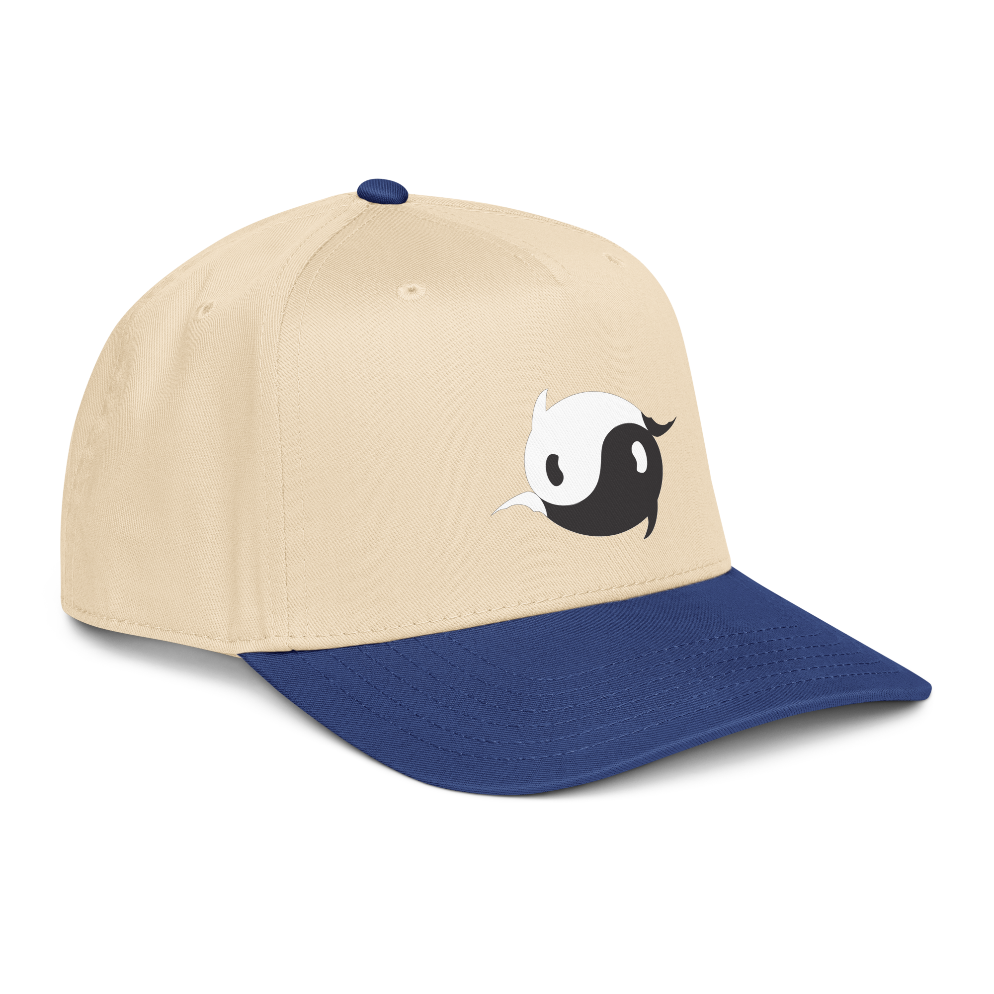 5-panel-mid-profile-baseball-cap-royal-natural-right-front-68f3c00e7105a.png