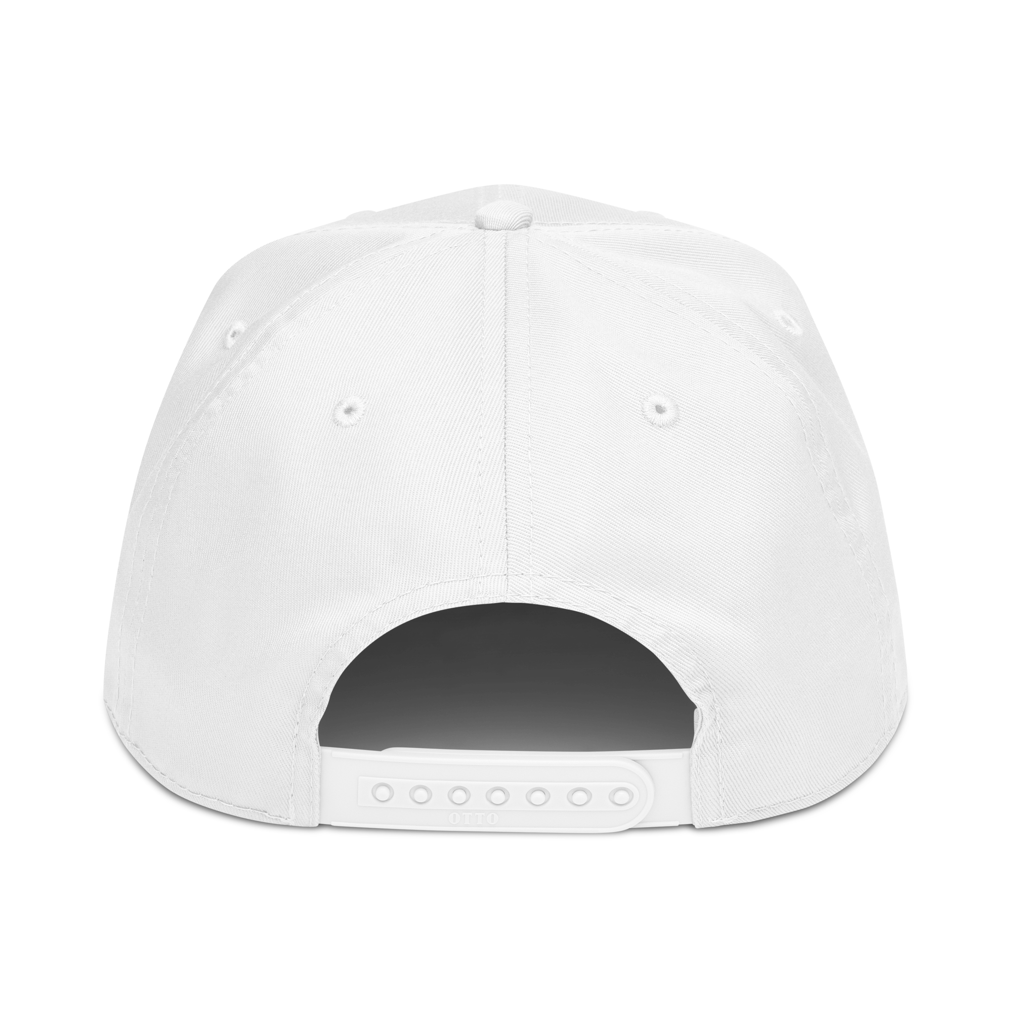 5-panel-mid-profile-baseball-cap-white-back-68f117c18270e.png