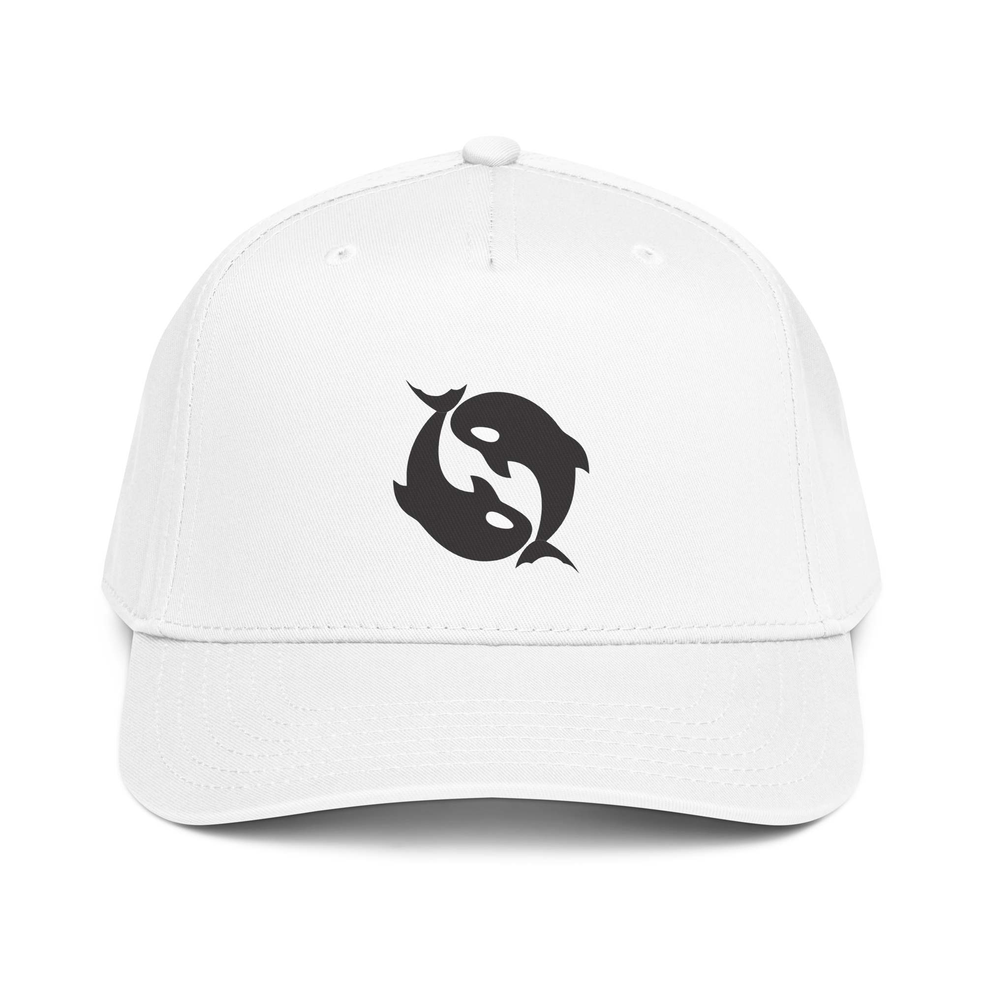 5-panel-mid-profile-baseball-cap-white-front-68f117c182679.png