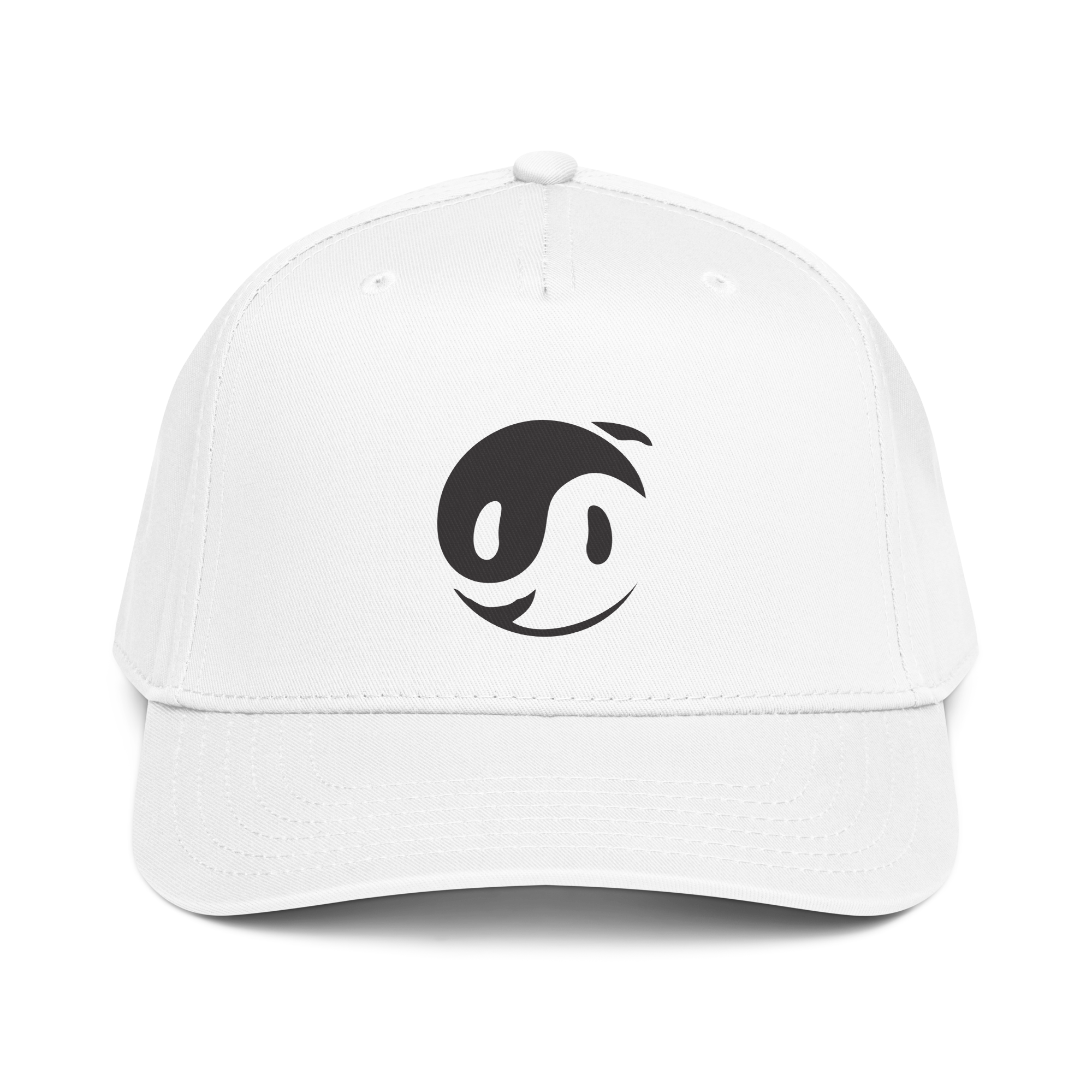 5-panel-mid-profile-baseball-cap-white-front-68f39f058ad21.png
