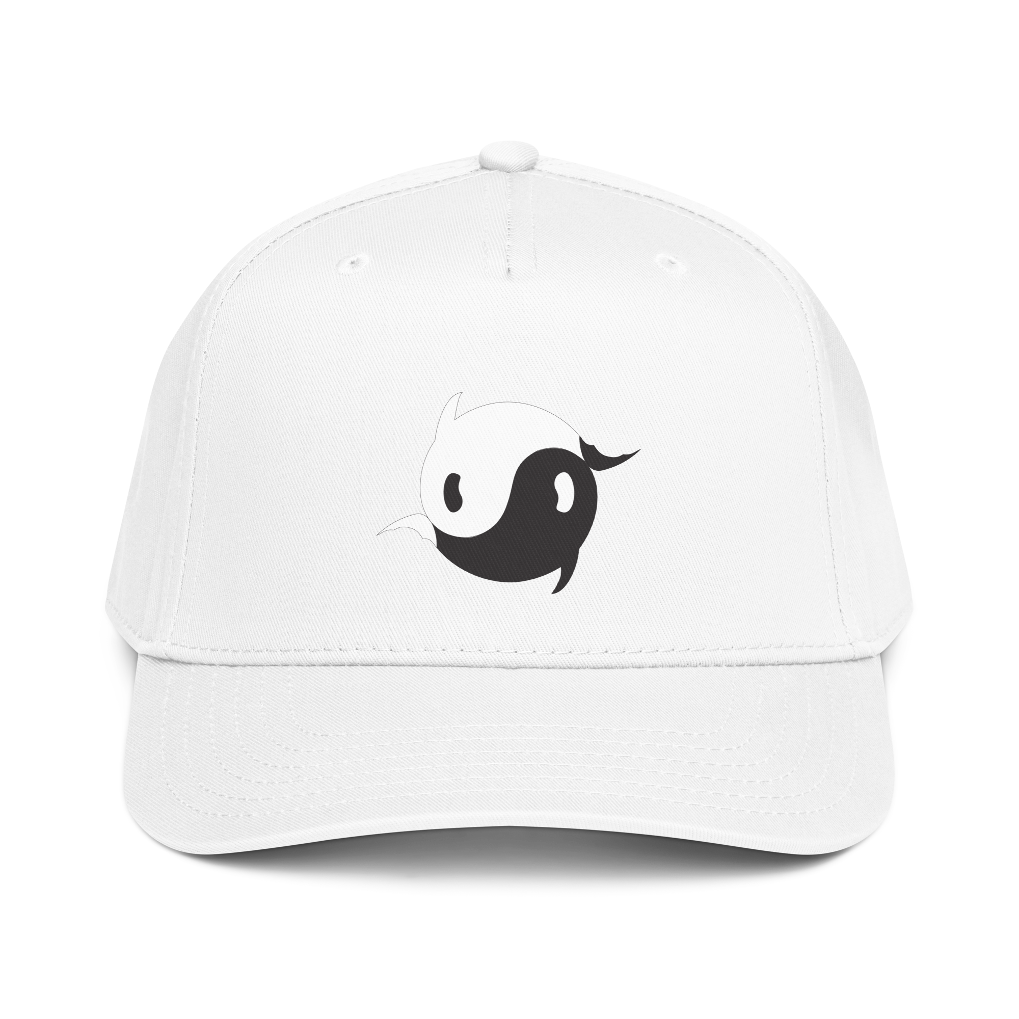 5-panel-mid-profile-baseball-cap-white-front-68f3c00e710ed.png