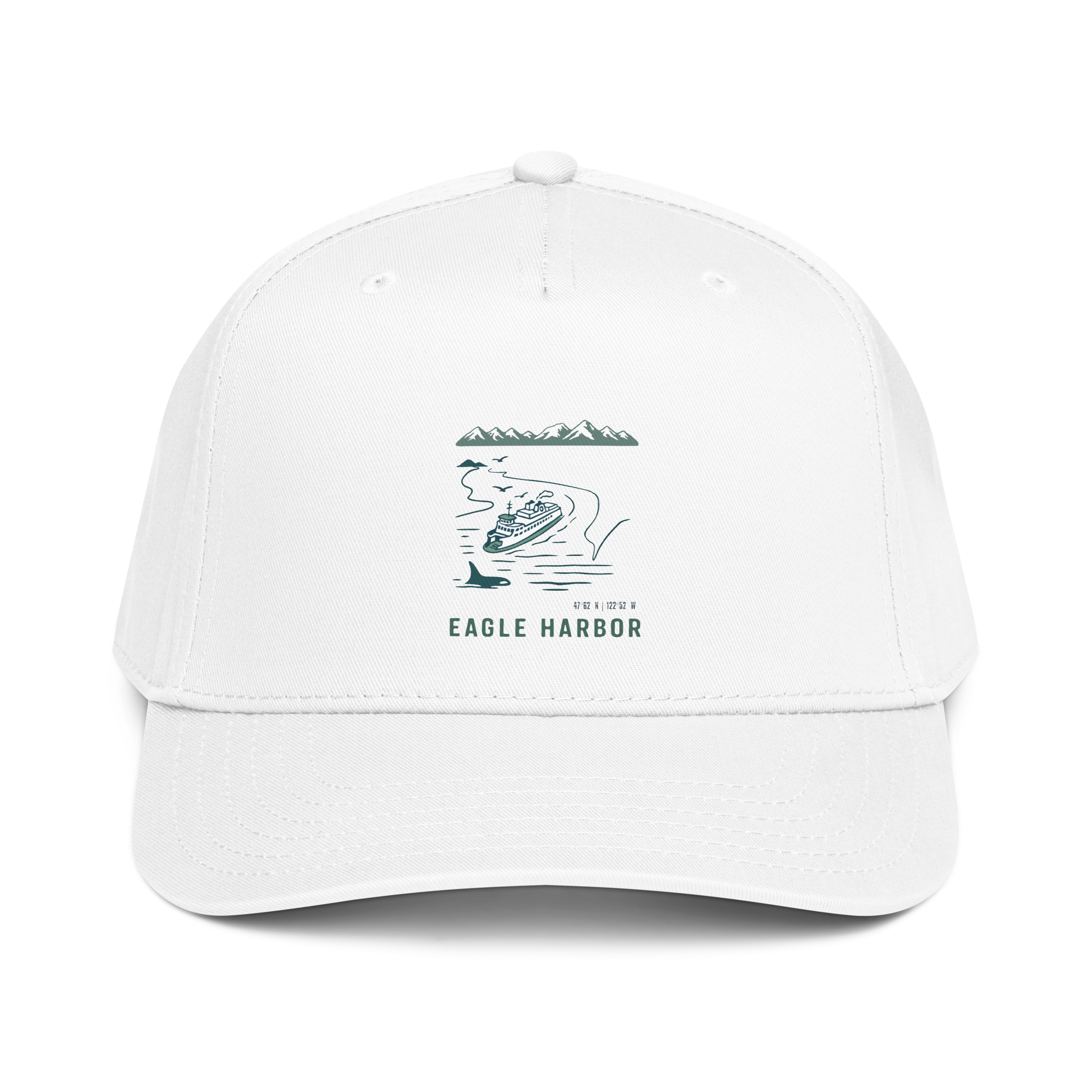 5-panel-mid-profile-baseball-cap-white-front-68f8de465ba22.png
