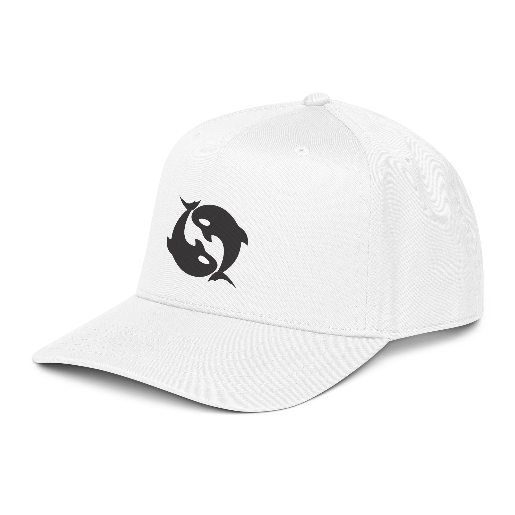 5-panel-mid-profile-baseball-cap-white-left-front-68f117c1827ae.png