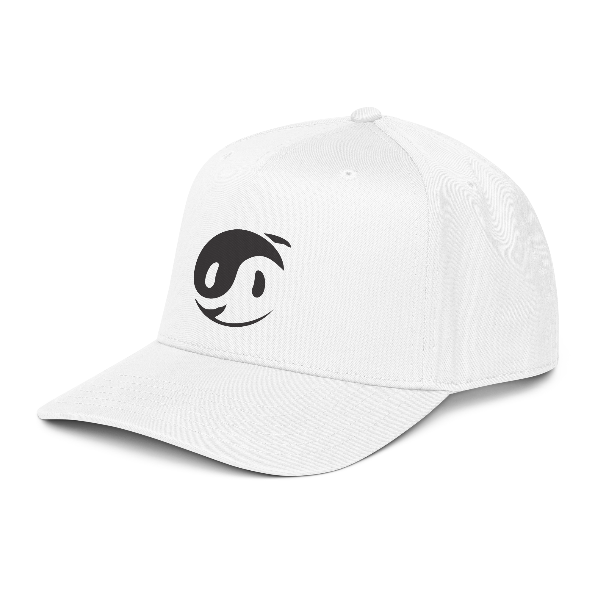 5-panel-mid-profile-baseball-cap-white-left-front-68f39f058aef6.png
