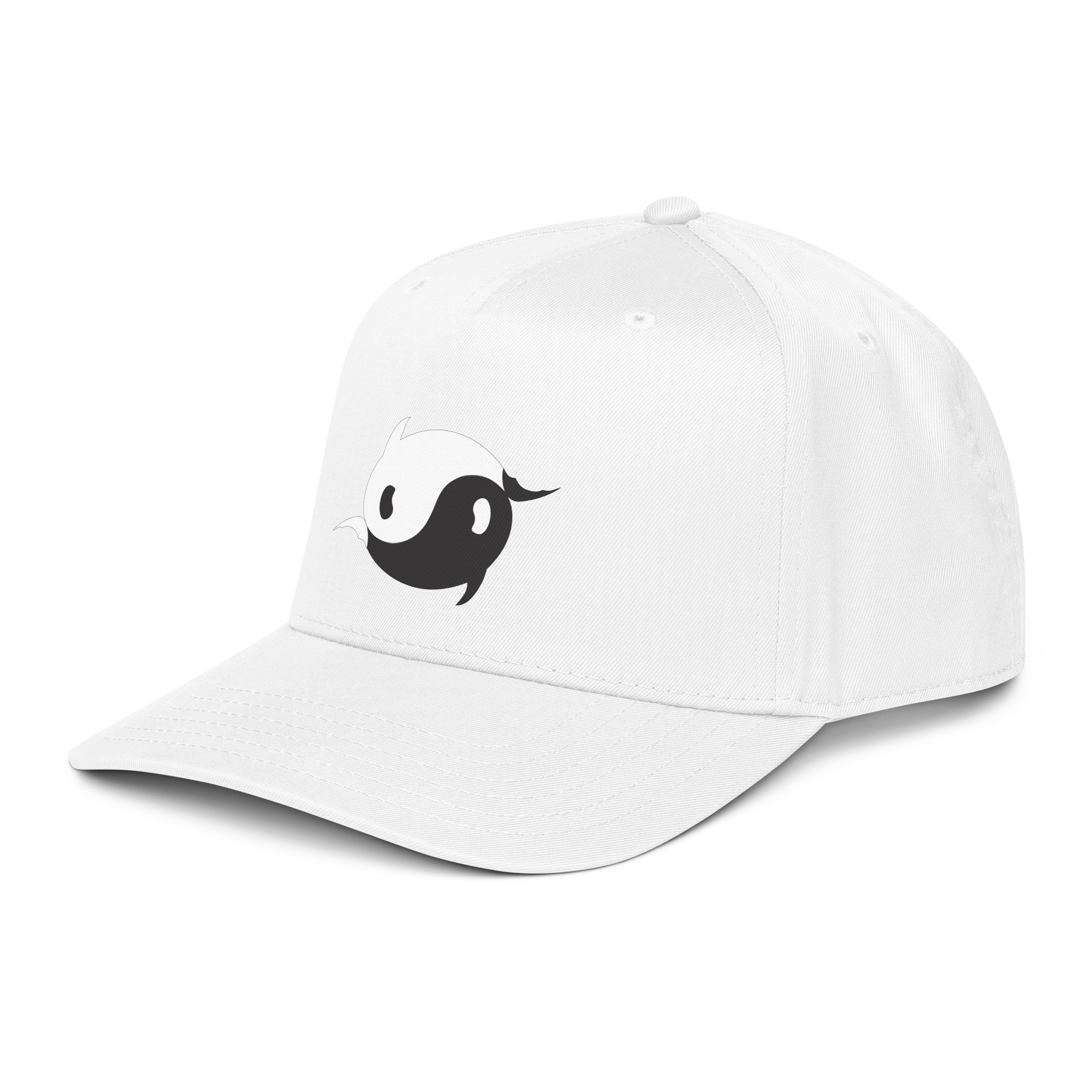 5-panel-mid-profile-baseball-cap-white-left-front-68f3c00e71203.png