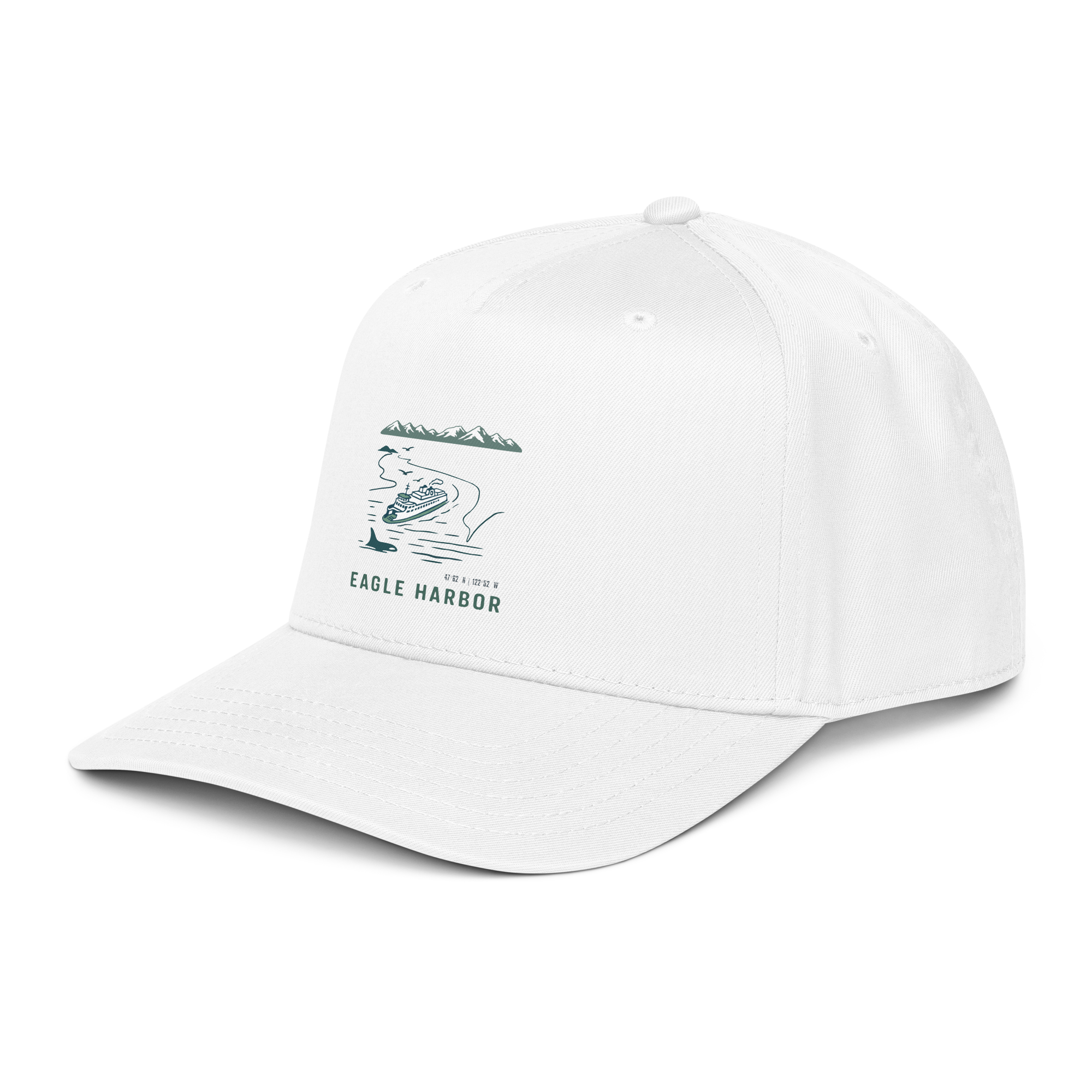 5-panel-mid-profile-baseball-cap-white-left-front-68f8de465babf.png